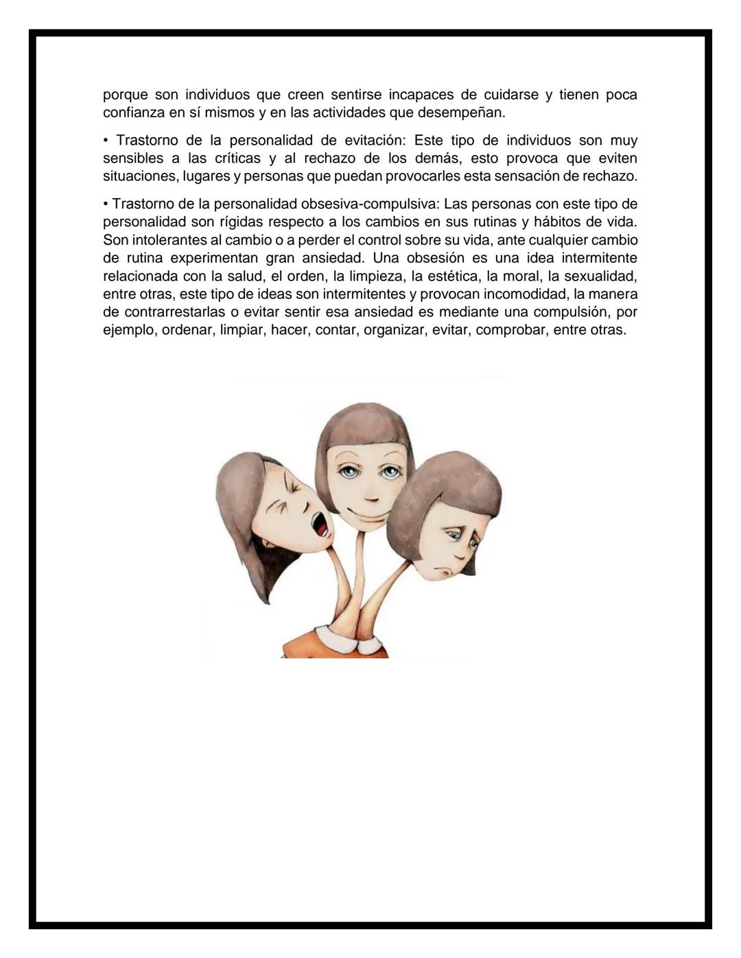 Colegio de Bachilleres de Chiapas
Plantel 13 Turno Matutino.
Asignatura: Psicología ii
Docente: Lic. Yenni Tsela Trinidad Trujillo.
Trabajo: