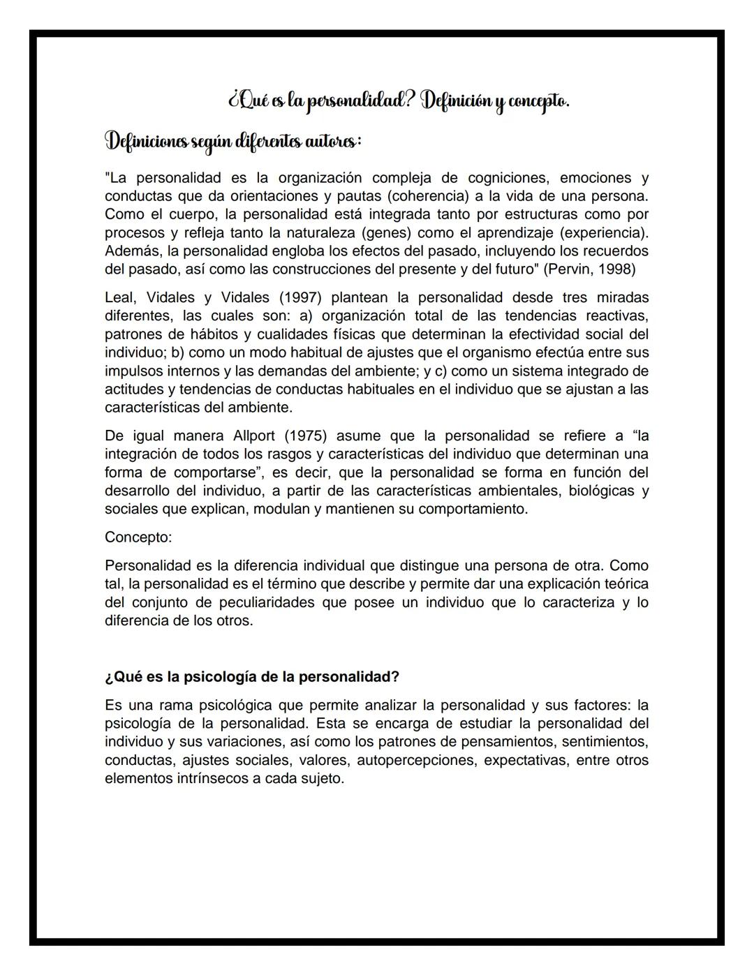Colegio de Bachilleres de Chiapas
Plantel 13 Turno Matutino.
Asignatura: Psicología ii
Docente: Lic. Yenni Tsela Trinidad Trujillo.
Trabajo: