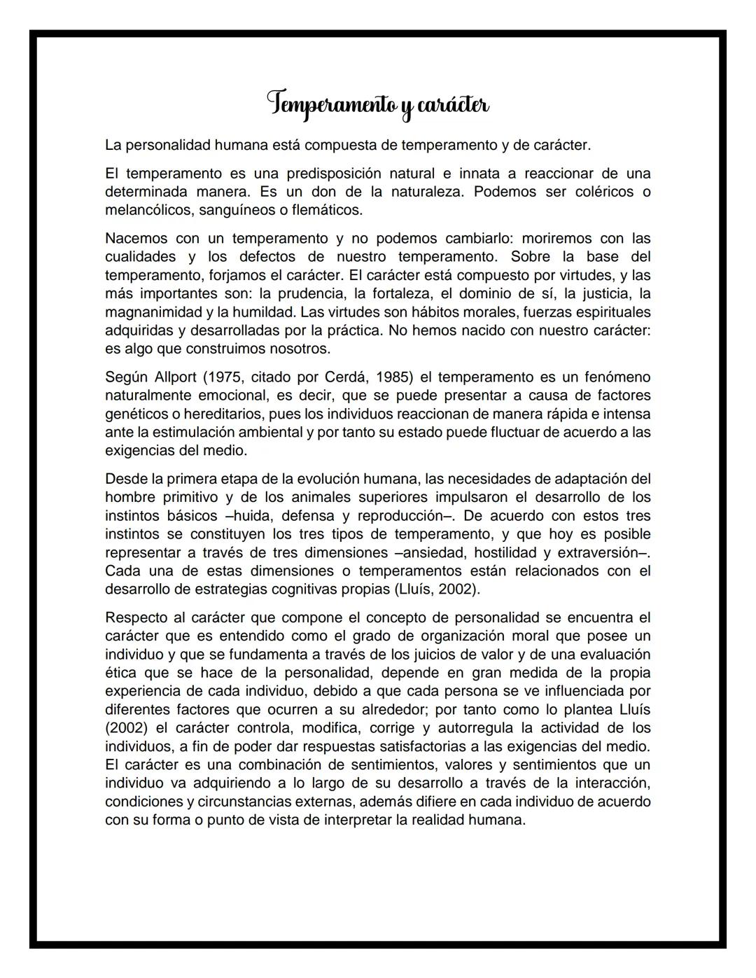 Colegio de Bachilleres de Chiapas
Plantel 13 Turno Matutino.
Asignatura: Psicología ii
Docente: Lic. Yenni Tsela Trinidad Trujillo.
Trabajo: