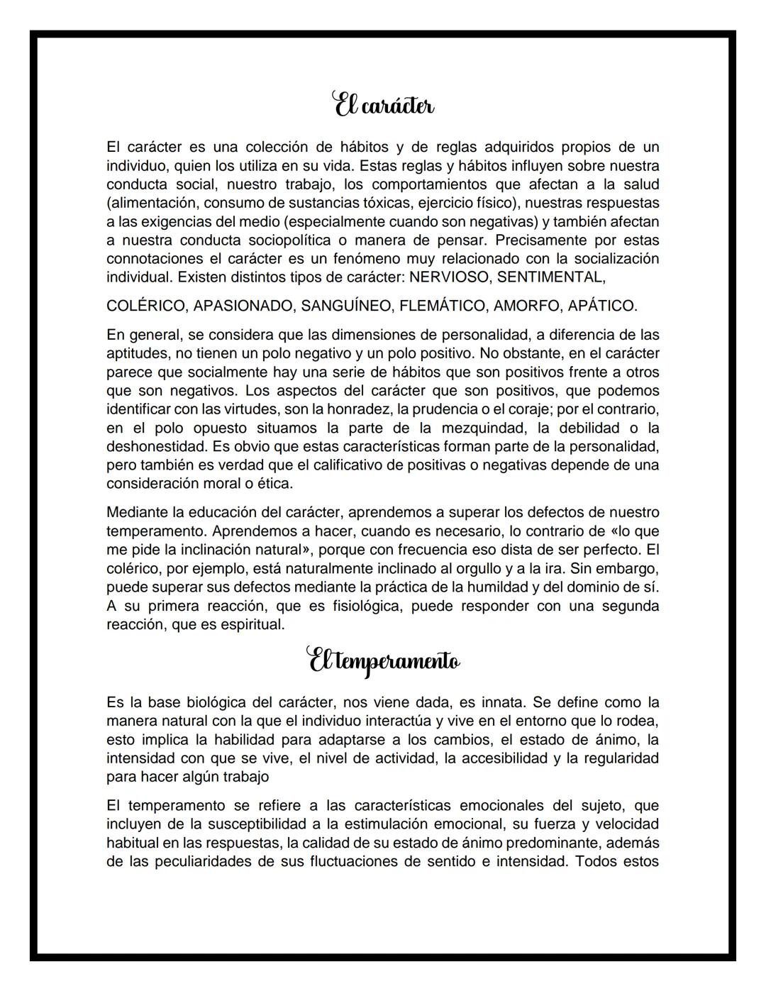 Colegio de Bachilleres de Chiapas
Plantel 13 Turno Matutino.
Asignatura: Psicología ii
Docente: Lic. Yenni Tsela Trinidad Trujillo.
Trabajo: