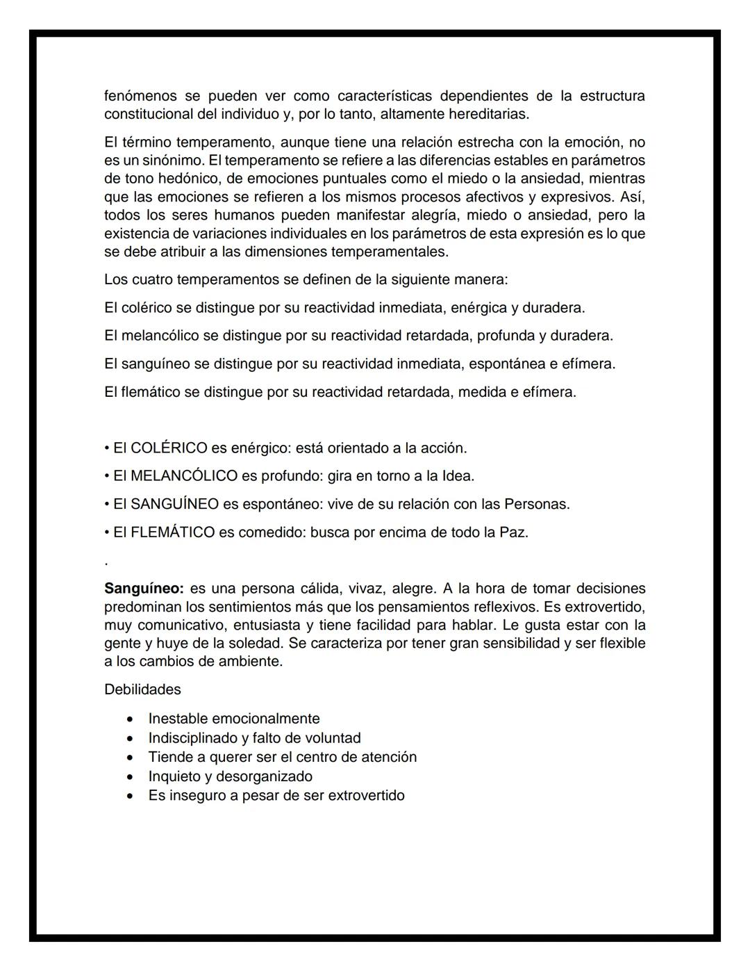 Colegio de Bachilleres de Chiapas
Plantel 13 Turno Matutino.
Asignatura: Psicología ii
Docente: Lic. Yenni Tsela Trinidad Trujillo.
Trabajo: