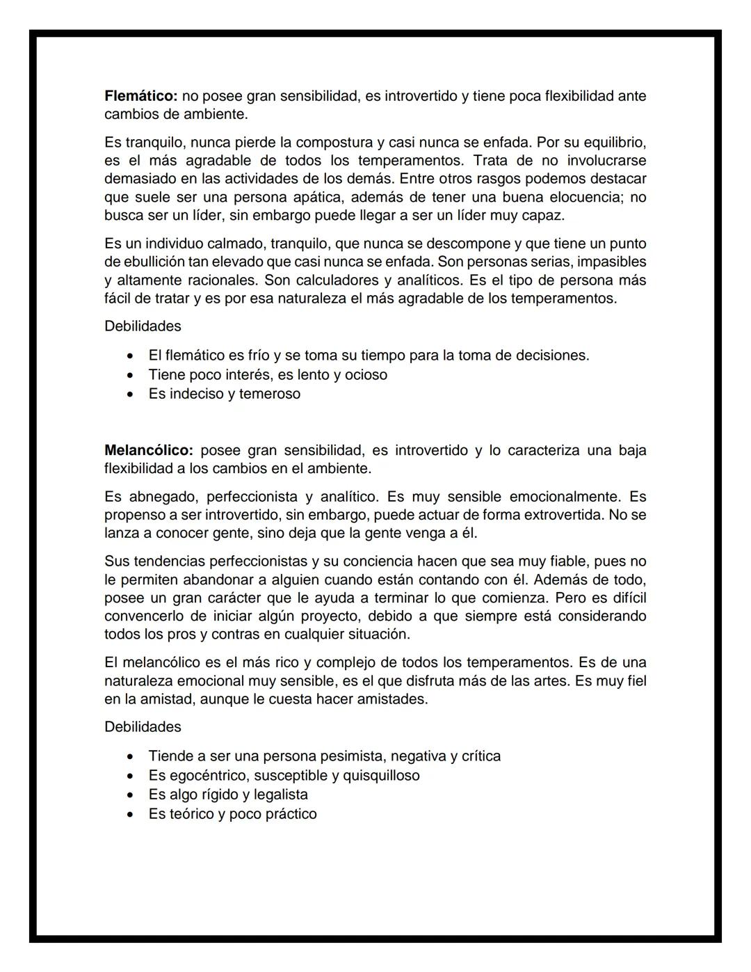 Colegio de Bachilleres de Chiapas
Plantel 13 Turno Matutino.
Asignatura: Psicología ii
Docente: Lic. Yenni Tsela Trinidad Trujillo.
Trabajo: