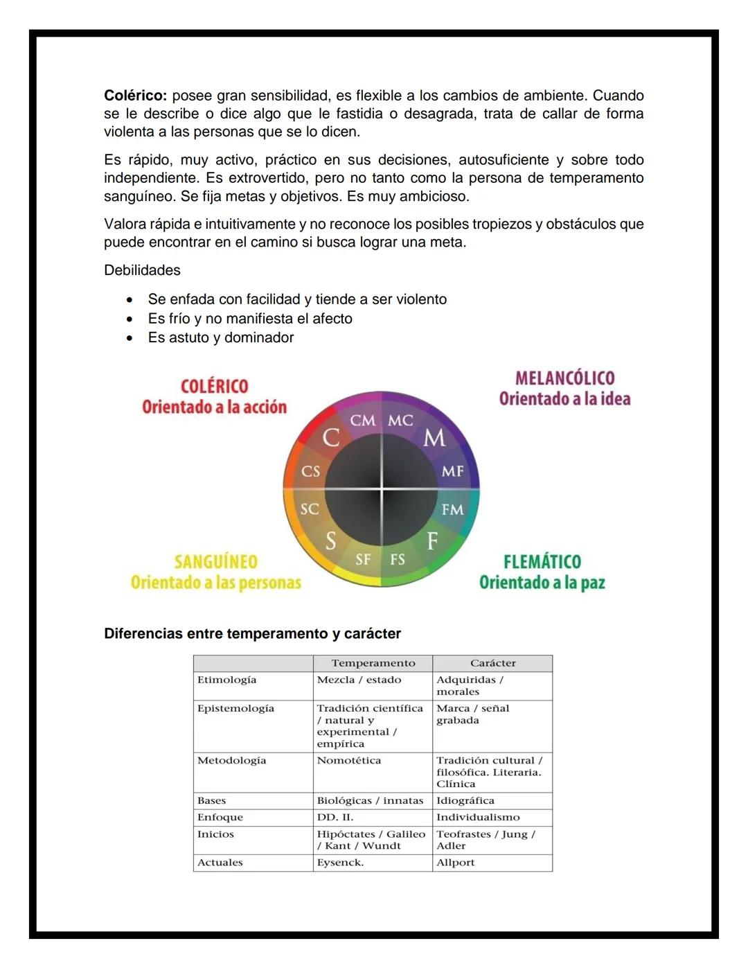 Colegio de Bachilleres de Chiapas
Plantel 13 Turno Matutino.
Asignatura: Psicología ii
Docente: Lic. Yenni Tsela Trinidad Trujillo.
Trabajo: