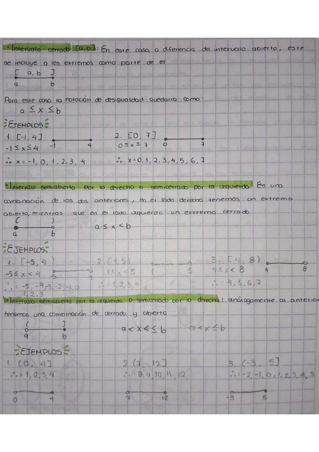 RELACIONES Y
FUNCIONES RELACIONES Y FUNCIONES
Tema 1. Relaciones y funciones
•Inecuaciones
•Dominio y Rango
Relacione y funciones •Imagen de