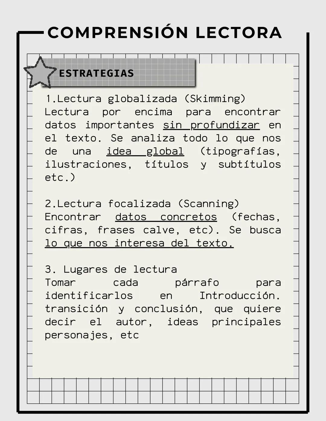 KANG JI BYUNG
2024
ESPAÑOL FUNCIONES DE LA LENGUA
Cada que nos comunicamos usamos las
funciones lingüísticas.
Estas nos ayudan a relacionarn
