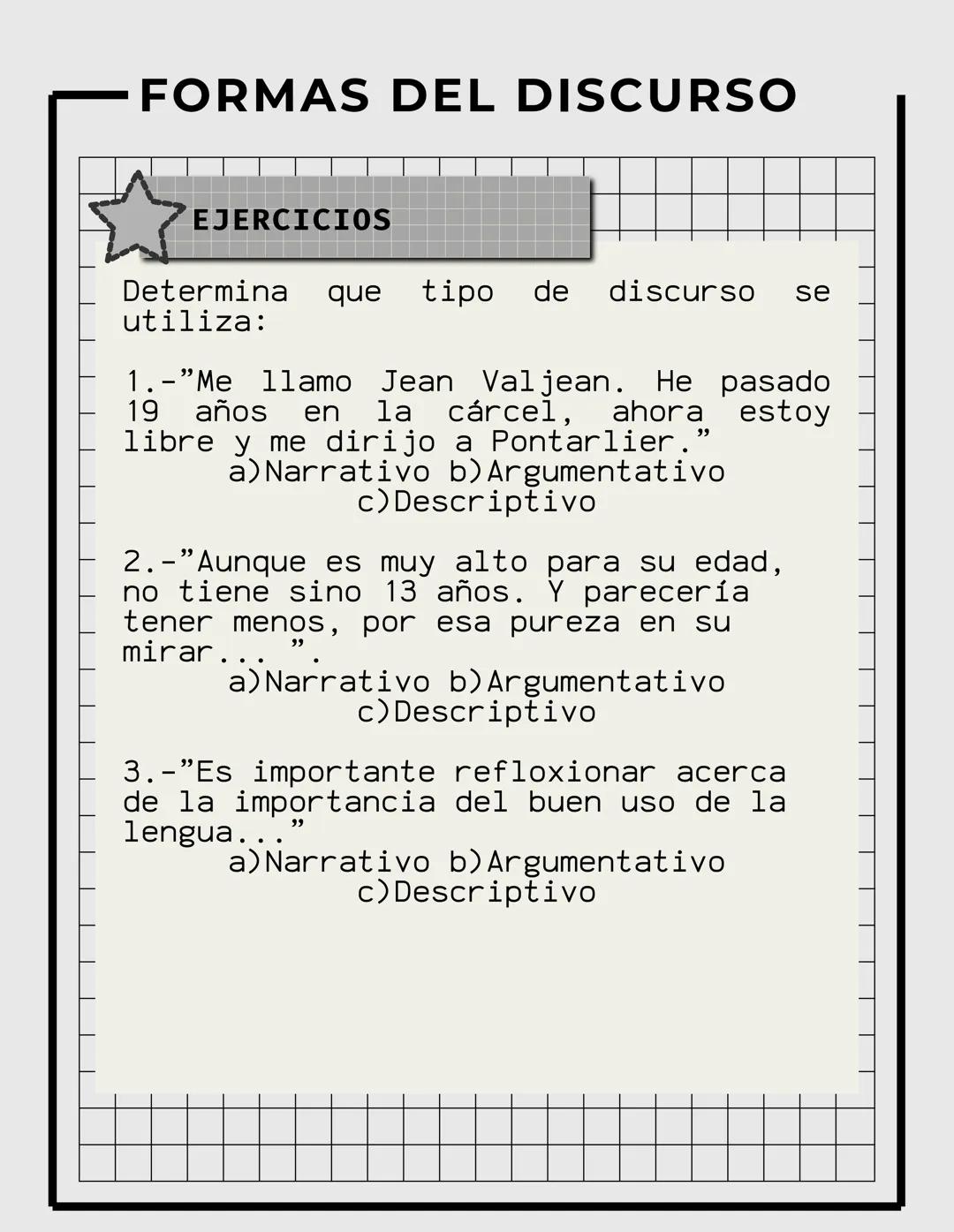 KANG JI BYUNG
2024
ESPAÑOL FUNCIONES DE LA LENGUA
Cada que nos comunicamos usamos las
funciones lingüísticas.
Estas nos ayudan a relacionarn