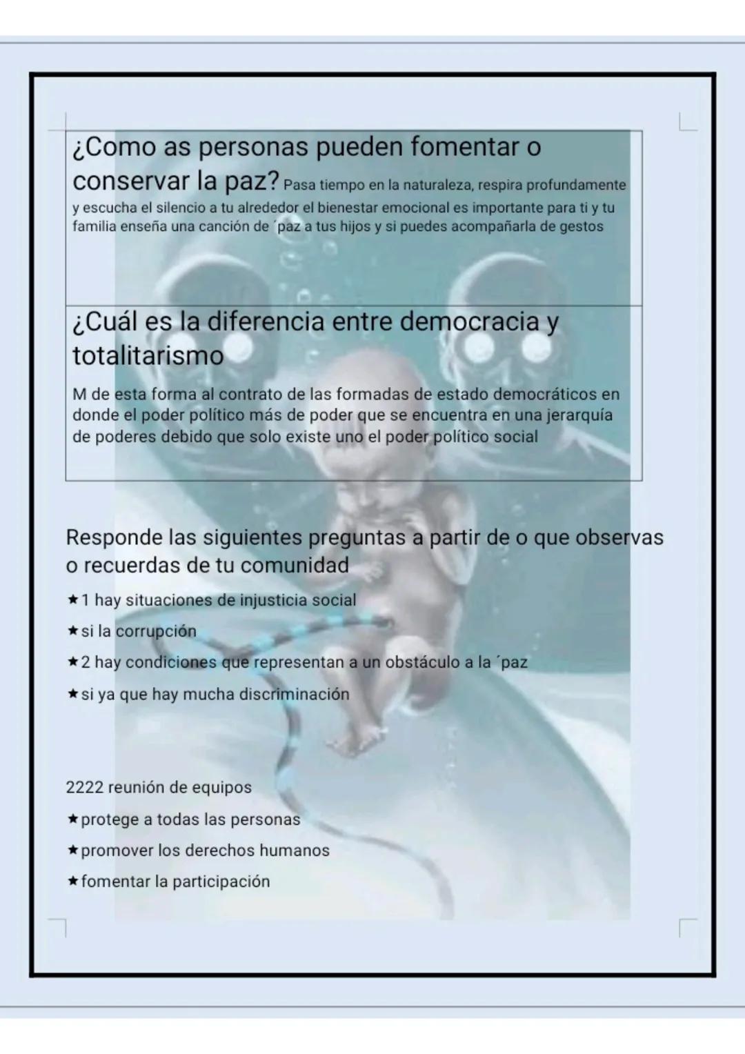 MUNDO FELIZ
ALDOUS HUXLEY
MRTA: DEISY ESPERANZA GUSMAN
TORRES
PROYECTO FINAL
1 SEMESTRE 3 PARCIAL
KIPSIA ESTRELLA ANTONIO
DIAZ # A QUE G