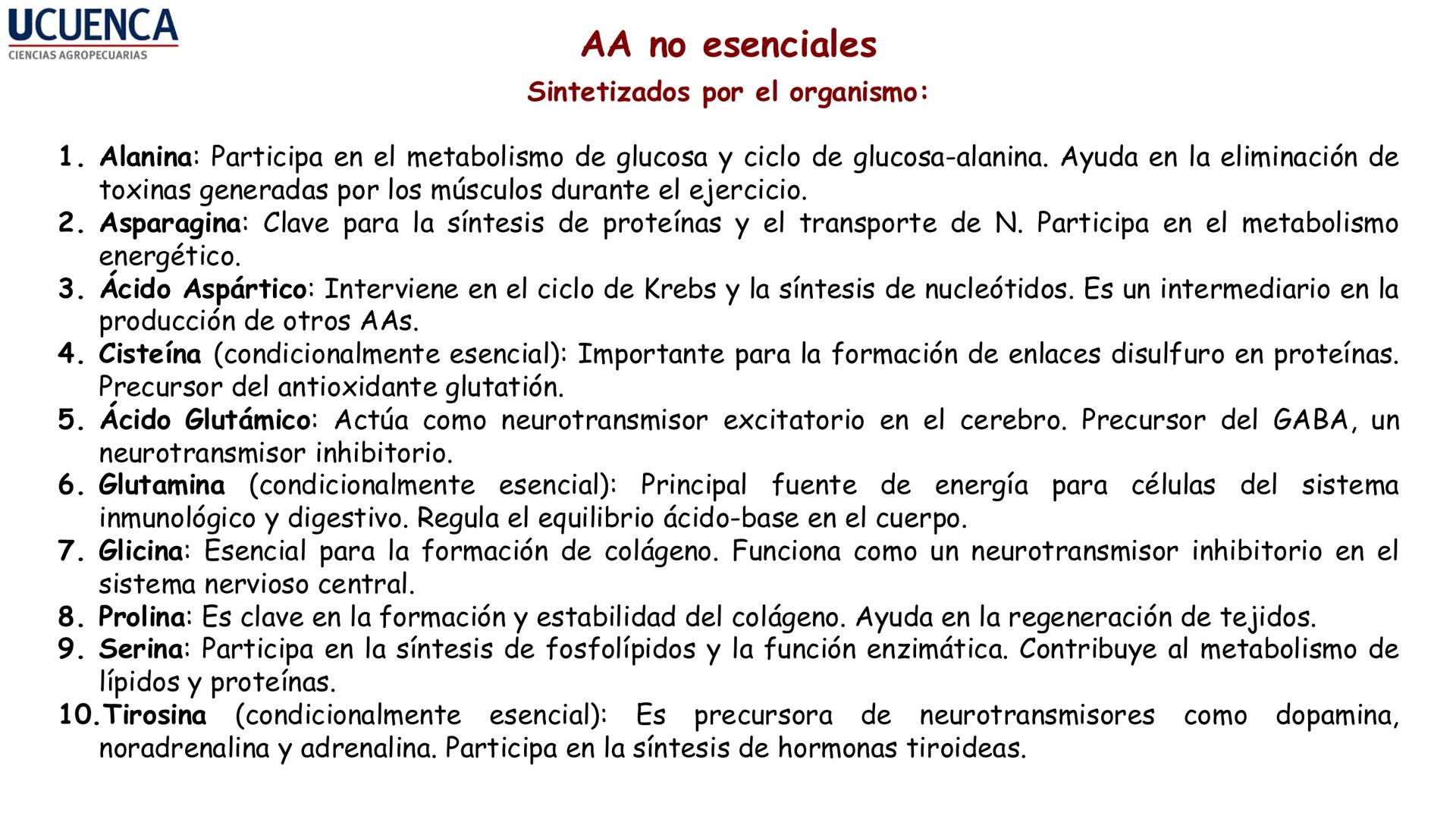 UCUENCA
CIENCIAS AGROPECUARIAS
FACULTAD DE CIENCIAS AGROPECUARIAS
CARRERA DE MEDICINA VETERINARIA
BIOQUÍMICA I
FONS VITA CRUDITIO POSSID