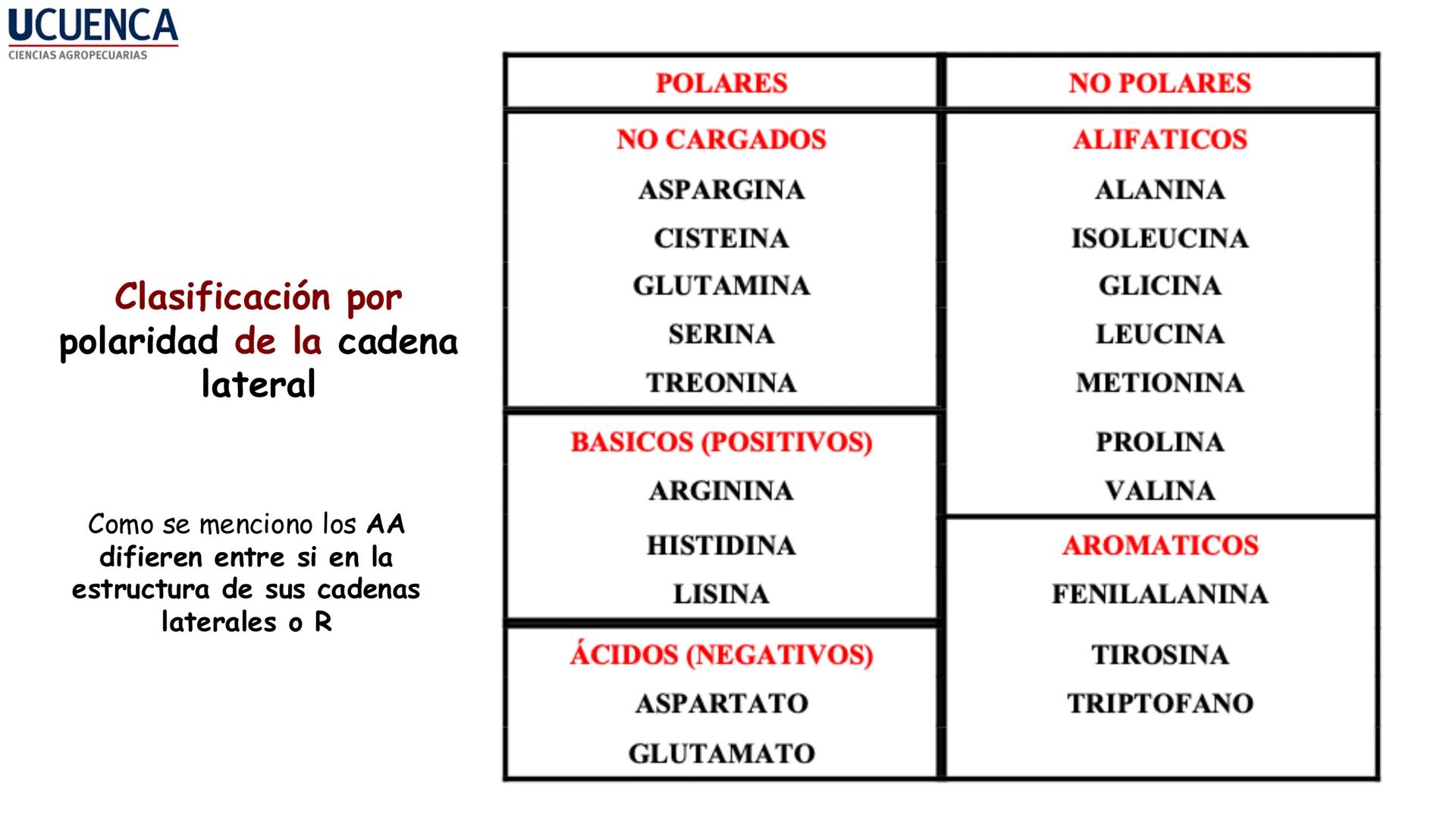 UCUENCA
CIENCIAS AGROPECUARIAS
FACULTAD DE CIENCIAS AGROPECUARIAS
CARRERA DE MEDICINA VETERINARIA
BIOQUÍMICA I
FONS VITA CRUDITIO POSSID