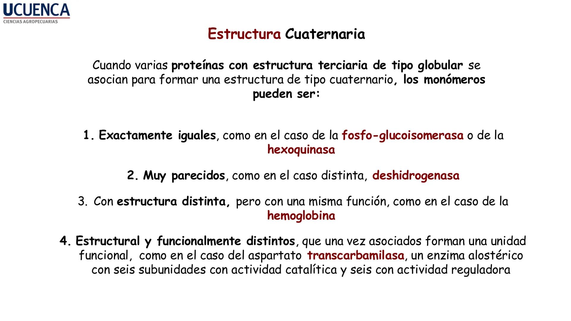 UCUENCA
CIENCIAS AGROPECUARIAS
FACULTAD DE CIENCIAS AGROPECUARIAS
CARRERA DE MEDICINA VETERINARIA
BIOQUÍMICA I
FONS VITA CRUDITIO POSSID