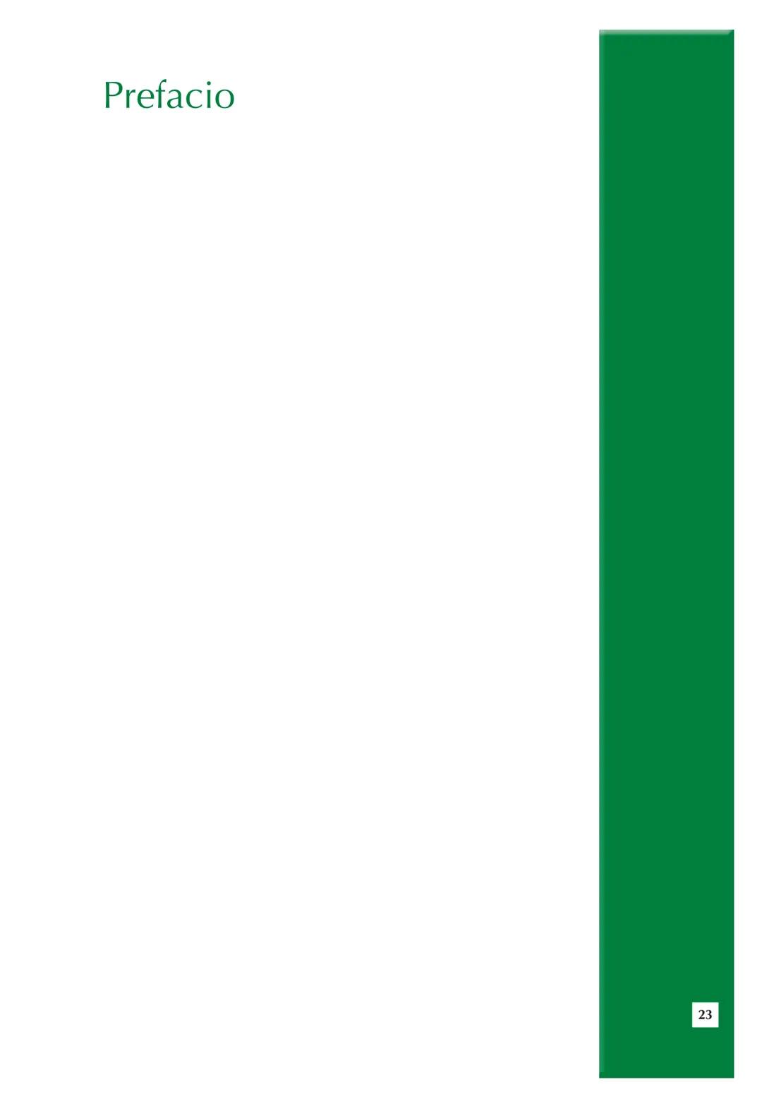 Manual de Técnicas de Intervención
Cognitivo Conductuales
Mª ÁNGELES RUIZ FERNÁNDEZ
MARTA ISABEL DÍAZ GARCÍA
ARABELLA VILLALOBOS CRESPO
UN