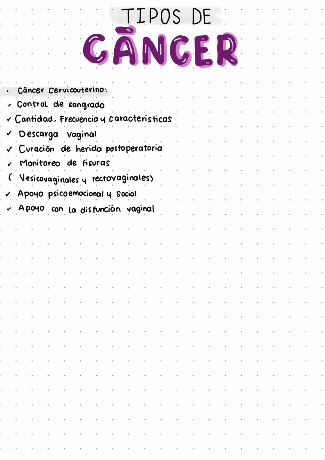 # PAPANICOLAOU
• Importancia
✓ Detección Temprana
✓ Educación Sexual
✓ Planificación Familiar
✓ Mortalidad
• Indicadores
✓ 21 a 65 añ
