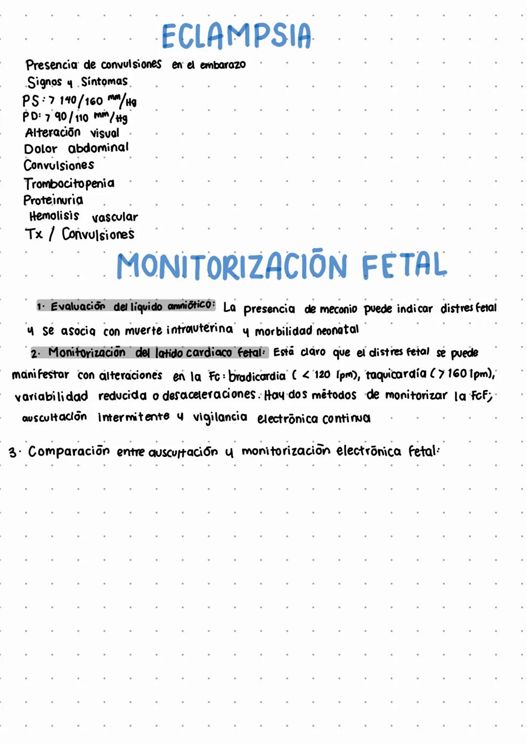 # PAPANICOLAOU
• Importancia
✓ Detección Temprana
✓ Educación Sexual
✓ Planificación Familiar
✓ Mortalidad
• Indicadores
✓ 21 a 65 añ