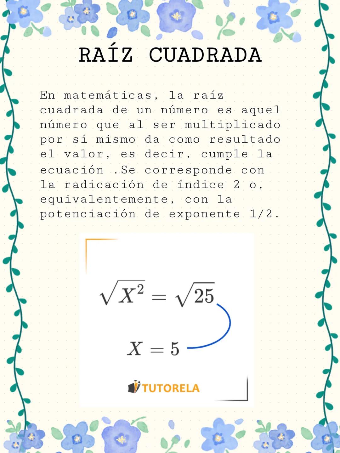 Tips para un mejor
aprendizaje
Seis pasos para estudiar mejor
Presta atención en clase.
Toma buenos apuntes.
Planifica con antelación los
e