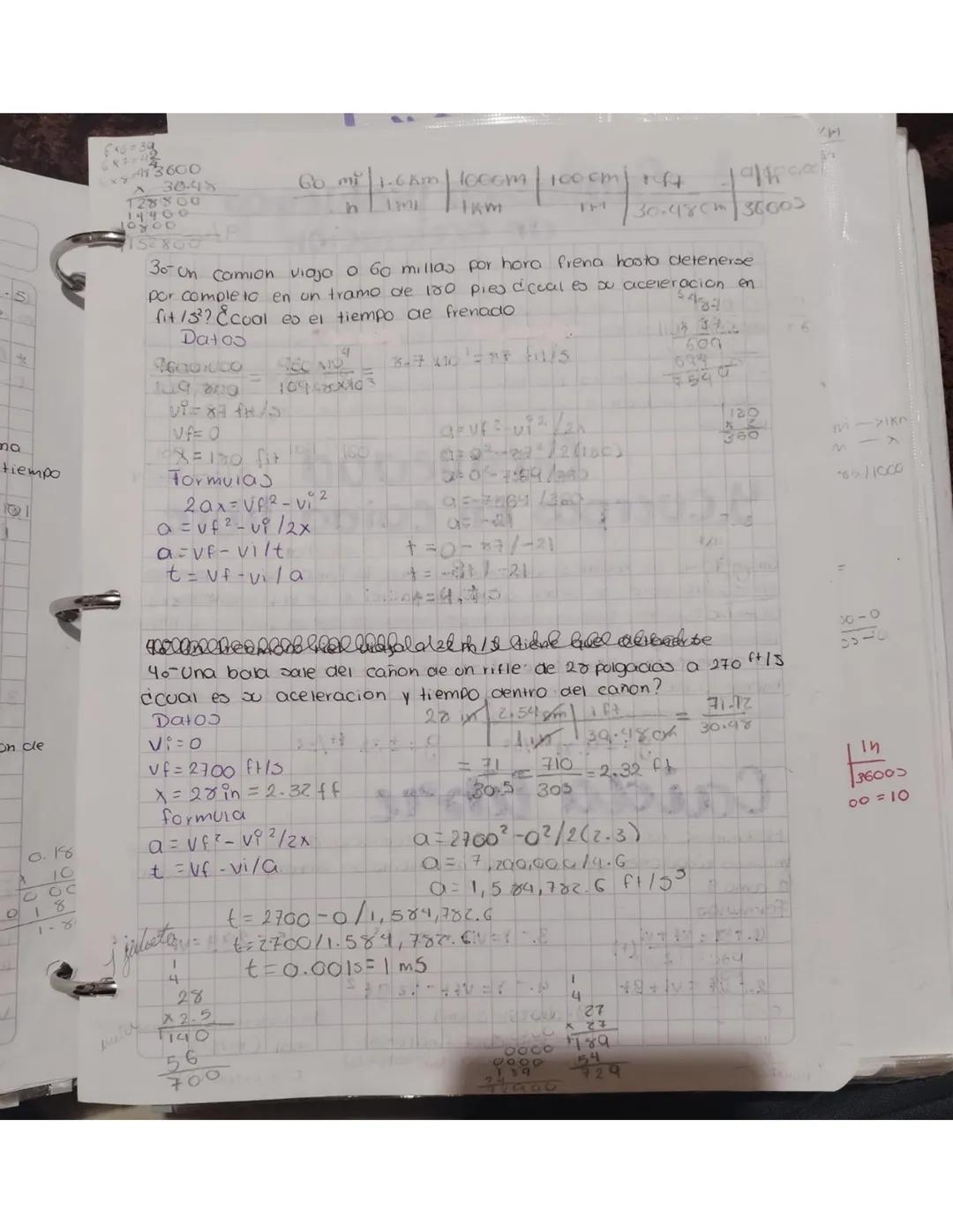 # mrua
(Movimiento rectilineo uniforme acelerado).
Es aquel movimiento que presenta on cambio en 10 velocidad
es dear aceleracion.
* Acele