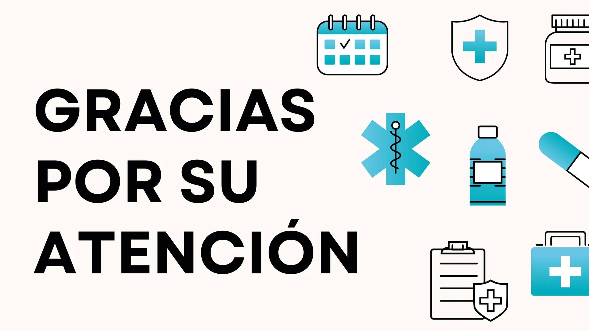 +
JJ *
M
MENINGITIS
+ ¿QUÉ ES?
La meningitis es la inflamación
de los tejidos que rodean el
cerebro y la médula espinal.
Suele deberse a una
