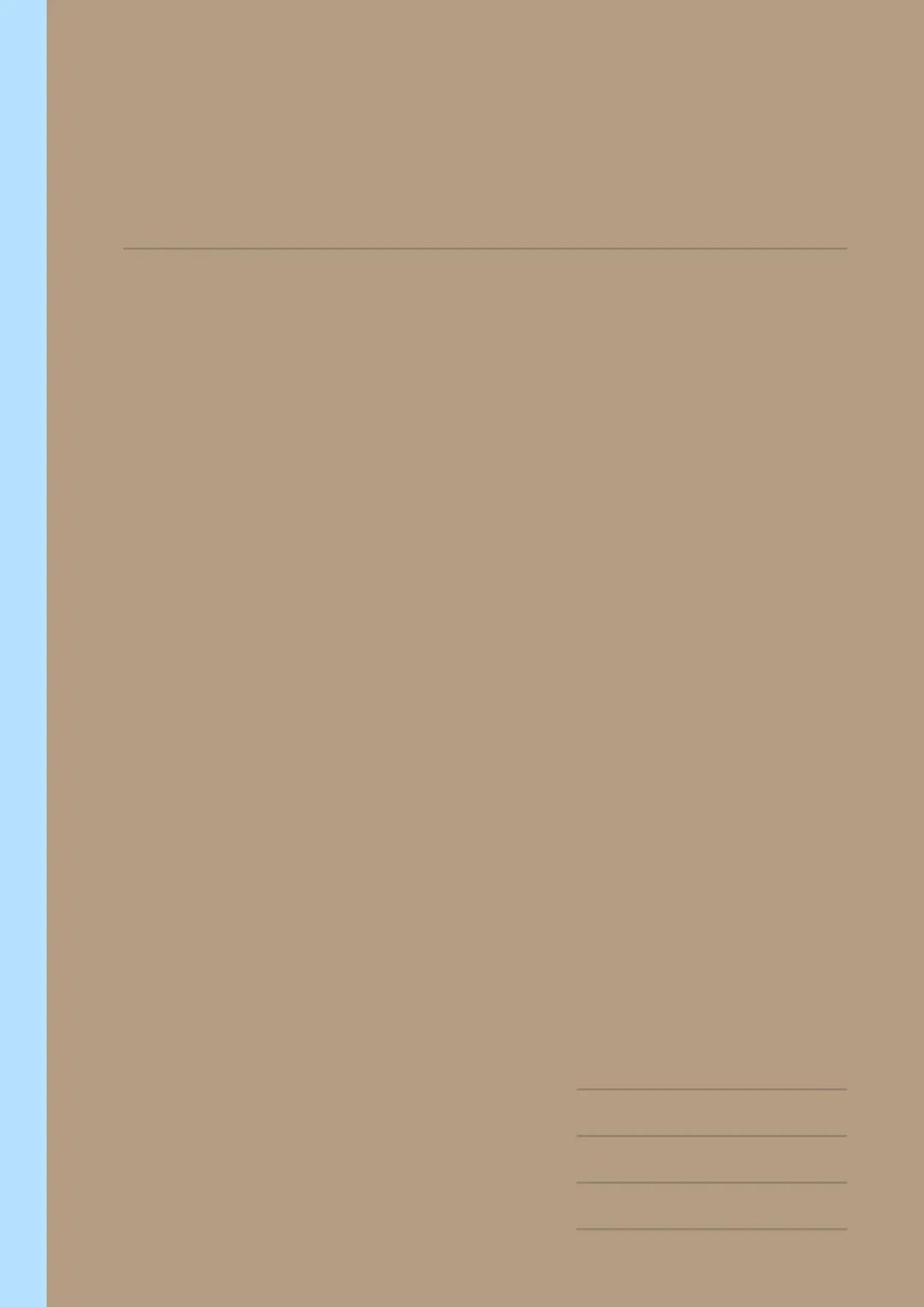 Signos Vitales
Existen 4 maneras para medirlo
1. Presión Arterial
2. Frecuencia cardíaca o pulso
3. Saturación de oxígeno
4. Temperatura
12