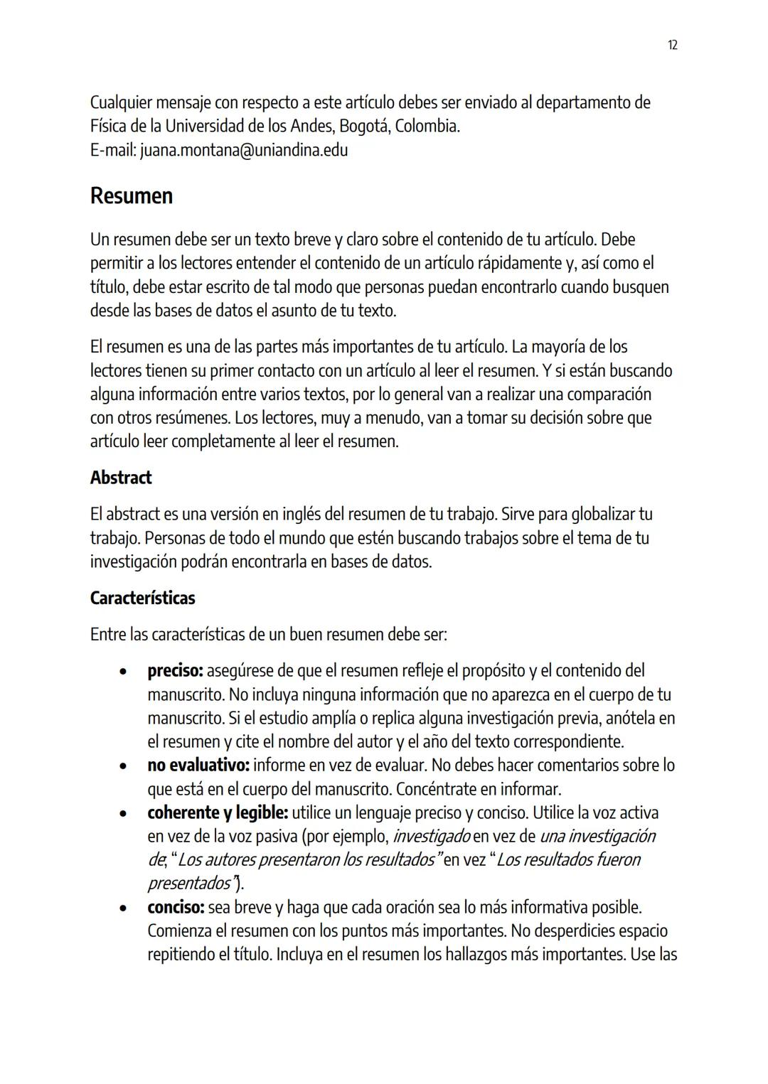 # Guía Normas APA
7a edición
Elaborado con el contenido de
https://normas-apa.org/ 2
Tabla de contenido
Introducción ...................