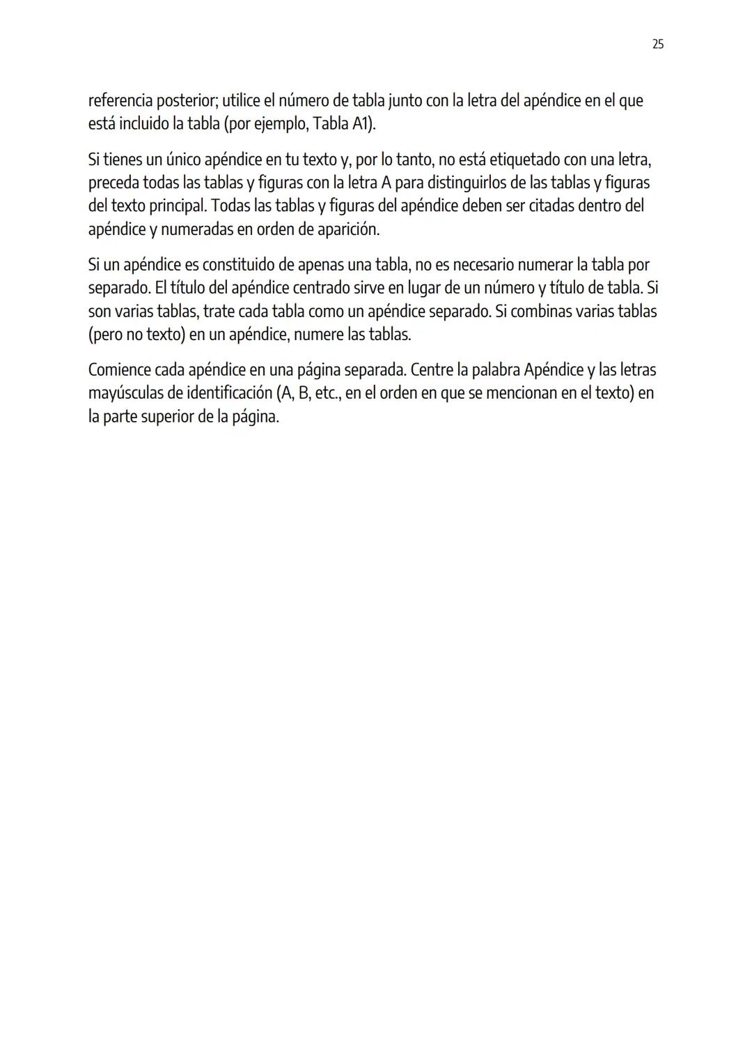 # Guía Normas APA
7a edición
Elaborado con el contenido de
https://normas-apa.org/ 2
Tabla de contenido
Introducción ...................