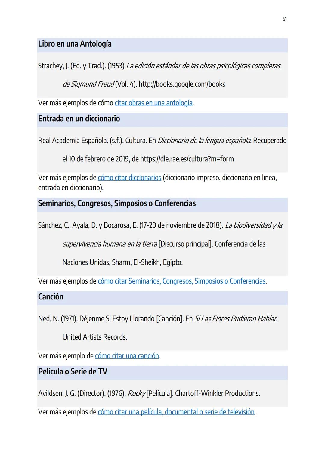 # Guía Normas APA
7a edición
Elaborado con el contenido de
https://normas-apa.org/ 2
Tabla de contenido
Introducción ...................