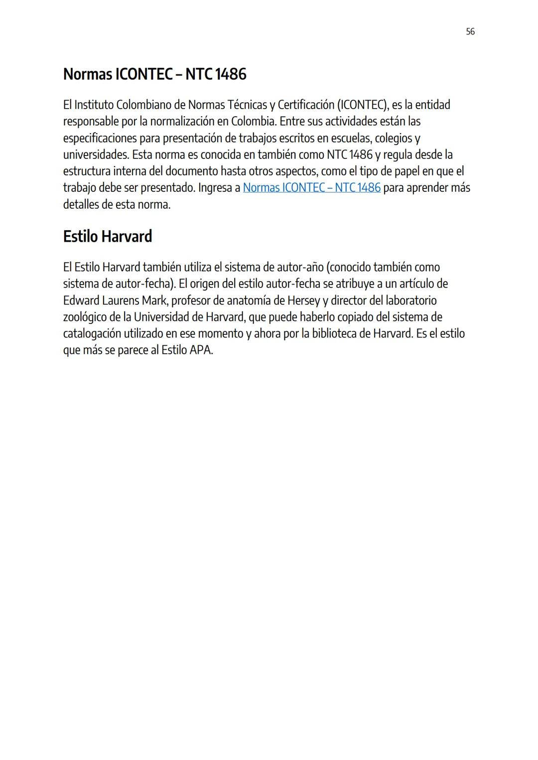 # Guía Normas APA
7a edición
Elaborado con el contenido de
https://normas-apa.org/ 2
Tabla de contenido
Introducción ...................