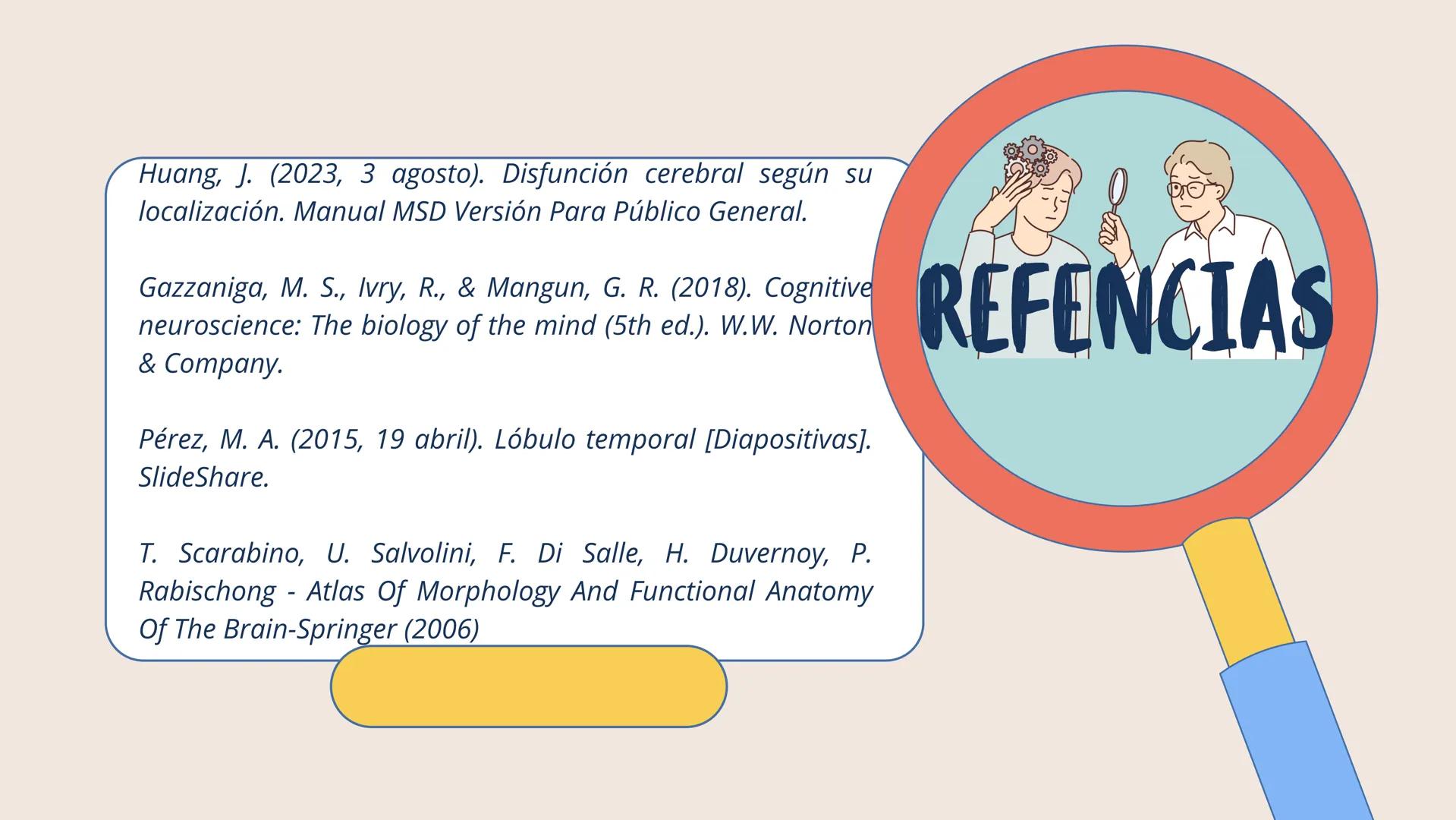 # LÓBULOS
CEREBRALES
Lobo Frontal
NIVERSIDAD ANA
า
VINCE IN BONO MALL
HUAC.
Lobo Parietall
Lobo Occipital
Jetzabel Rivas De La Luz.