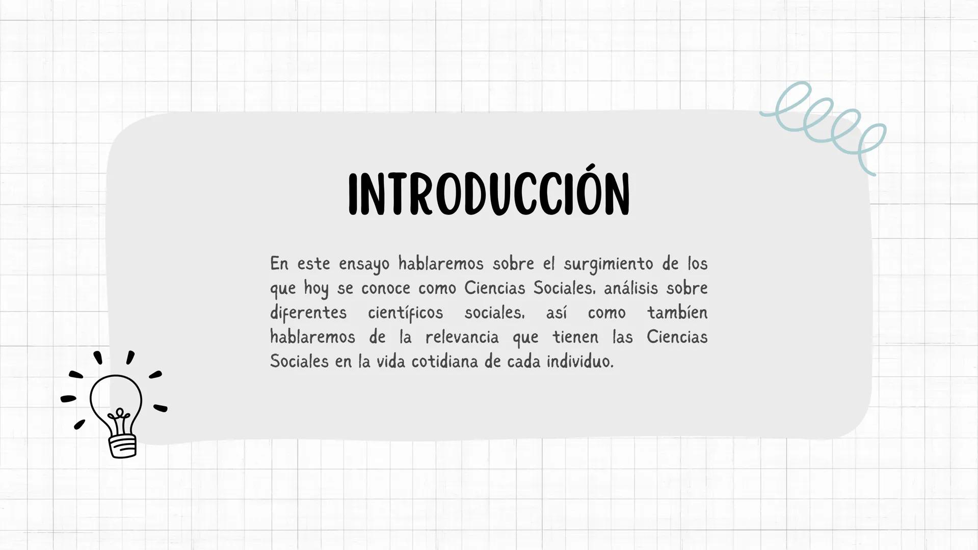 EVIDENCIA DE APRENDIZAJE
ENSAYO
LA VIDA EN MÉXICO, POLÍTICA, ECONOMÍA E HISTORIA. # INTRODUCCIÓN
En este ensayo hablaremos sobre el surgi