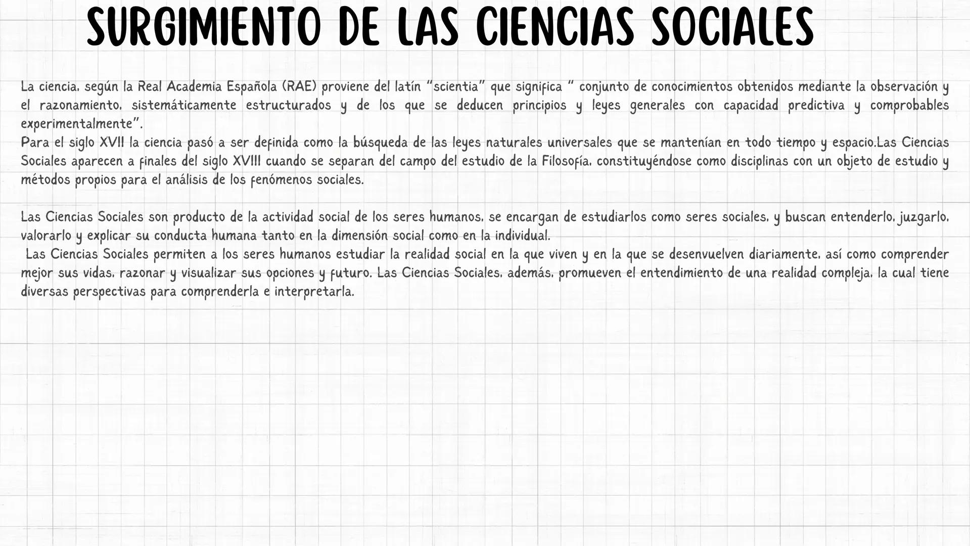 EVIDENCIA DE APRENDIZAJE
ENSAYO
LA VIDA EN MÉXICO, POLÍTICA, ECONOMÍA E HISTORIA. # INTRODUCCIÓN
En este ensayo hablaremos sobre el surgi