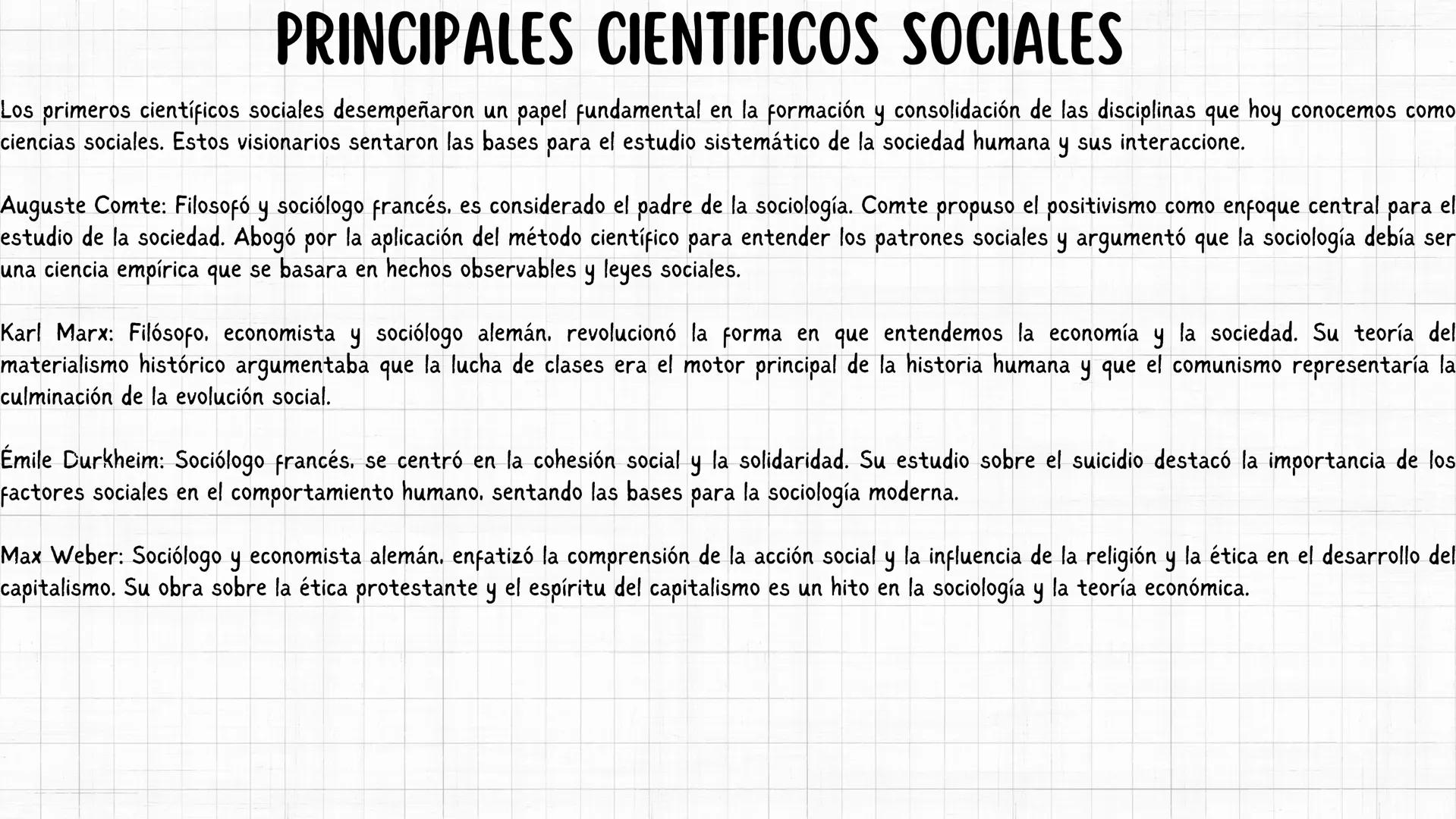 EVIDENCIA DE APRENDIZAJE
ENSAYO
LA VIDA EN MÉXICO, POLÍTICA, ECONOMÍA E HISTORIA. # INTRODUCCIÓN
En este ensayo hablaremos sobre el surgi