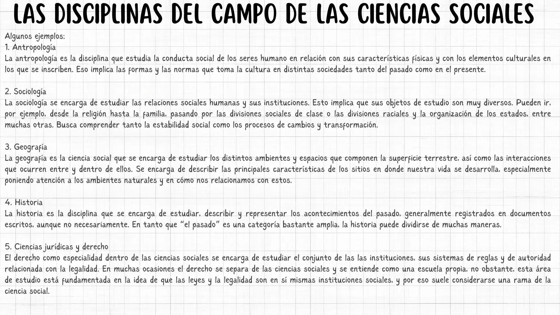 EVIDENCIA DE APRENDIZAJE
ENSAYO
LA VIDA EN MÉXICO, POLÍTICA, ECONOMÍA E HISTORIA. # INTRODUCCIÓN
En este ensayo hablaremos sobre el surgi