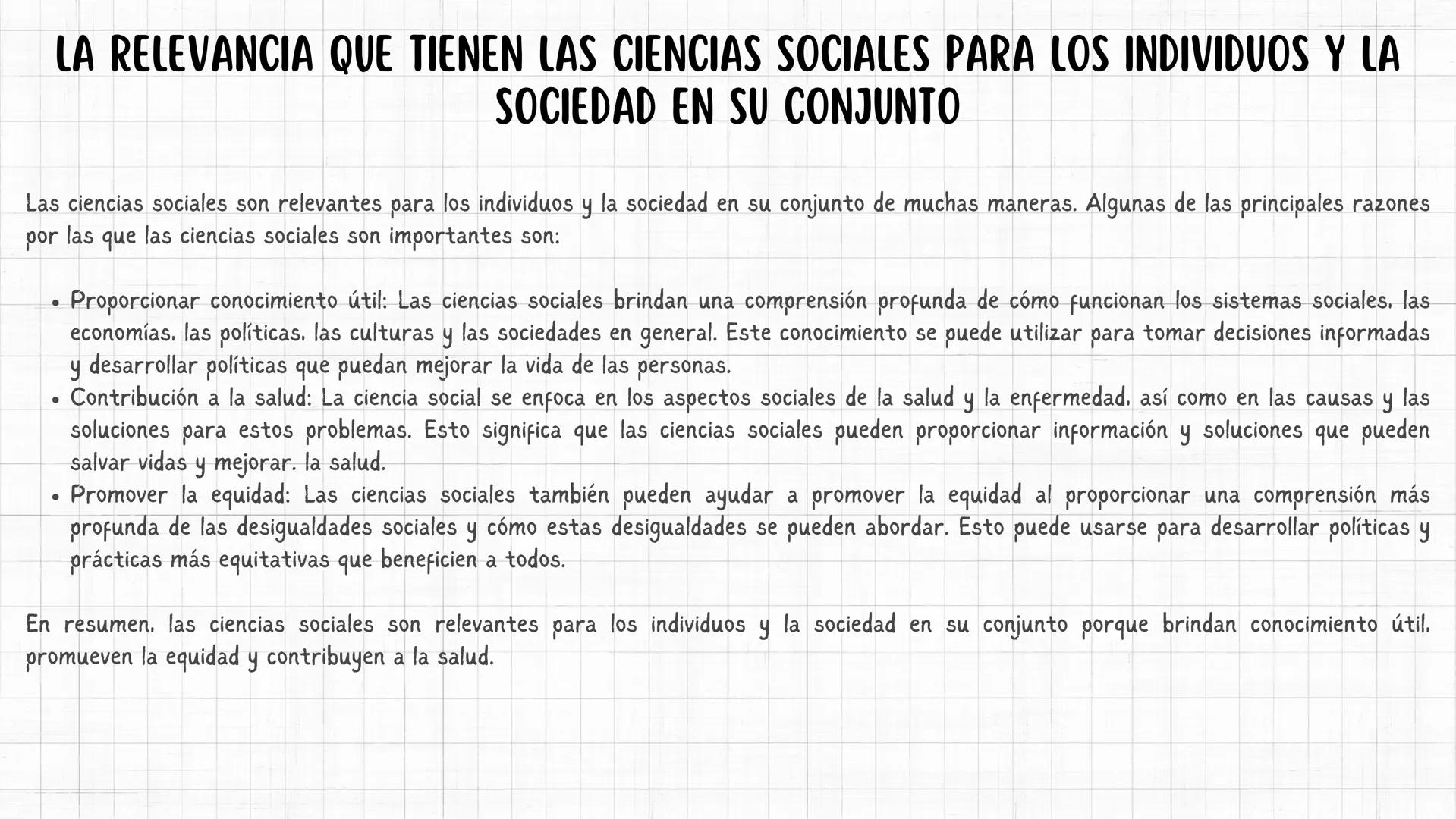 EVIDENCIA DE APRENDIZAJE
ENSAYO
LA VIDA EN MÉXICO, POLÍTICA, ECONOMÍA E HISTORIA. # INTRODUCCIÓN
En este ensayo hablaremos sobre el surgi