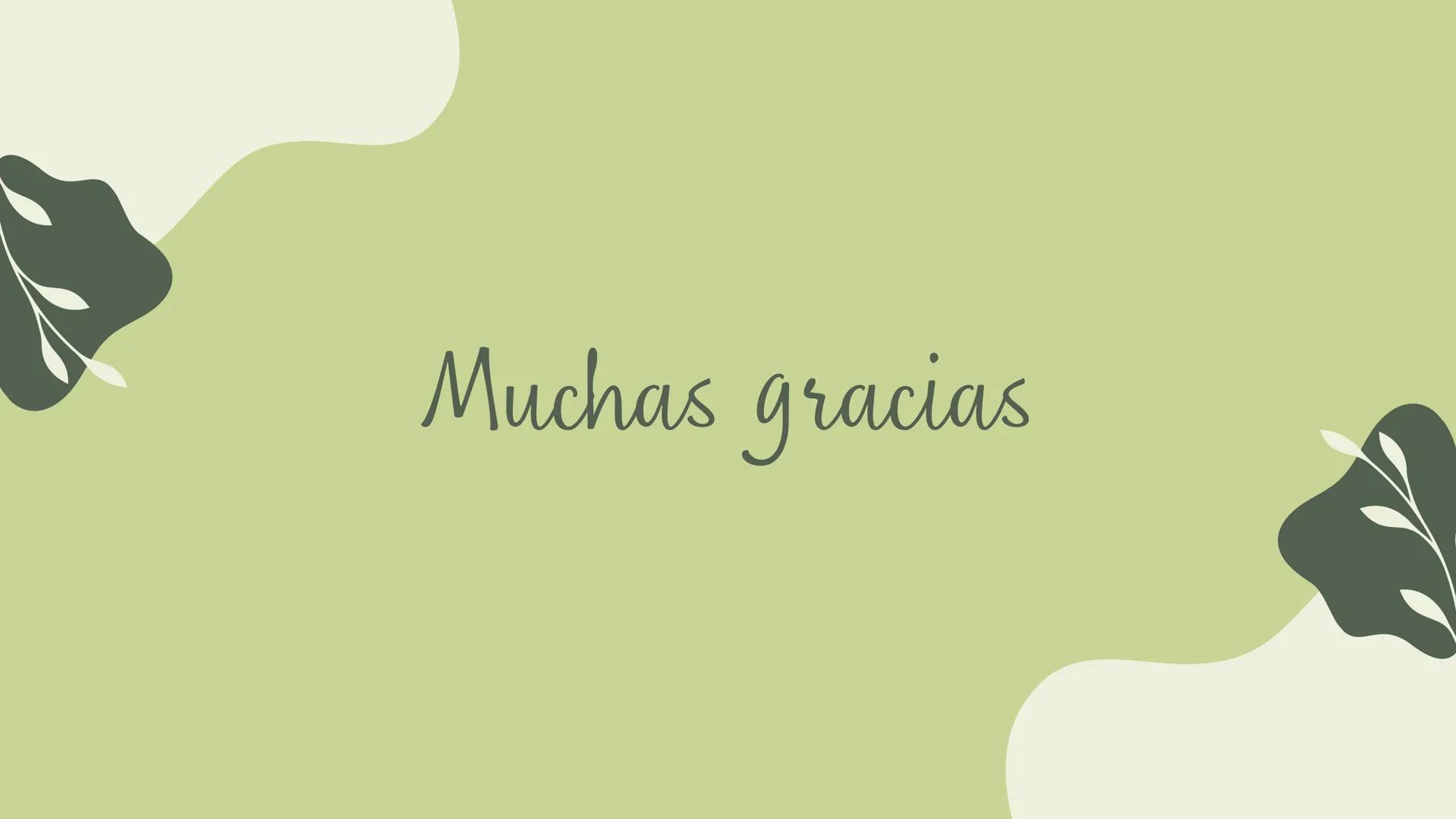 Bosques tropicales # Distribución de los bosques templados en México
Los bosques templados en México representan una parte significativa de