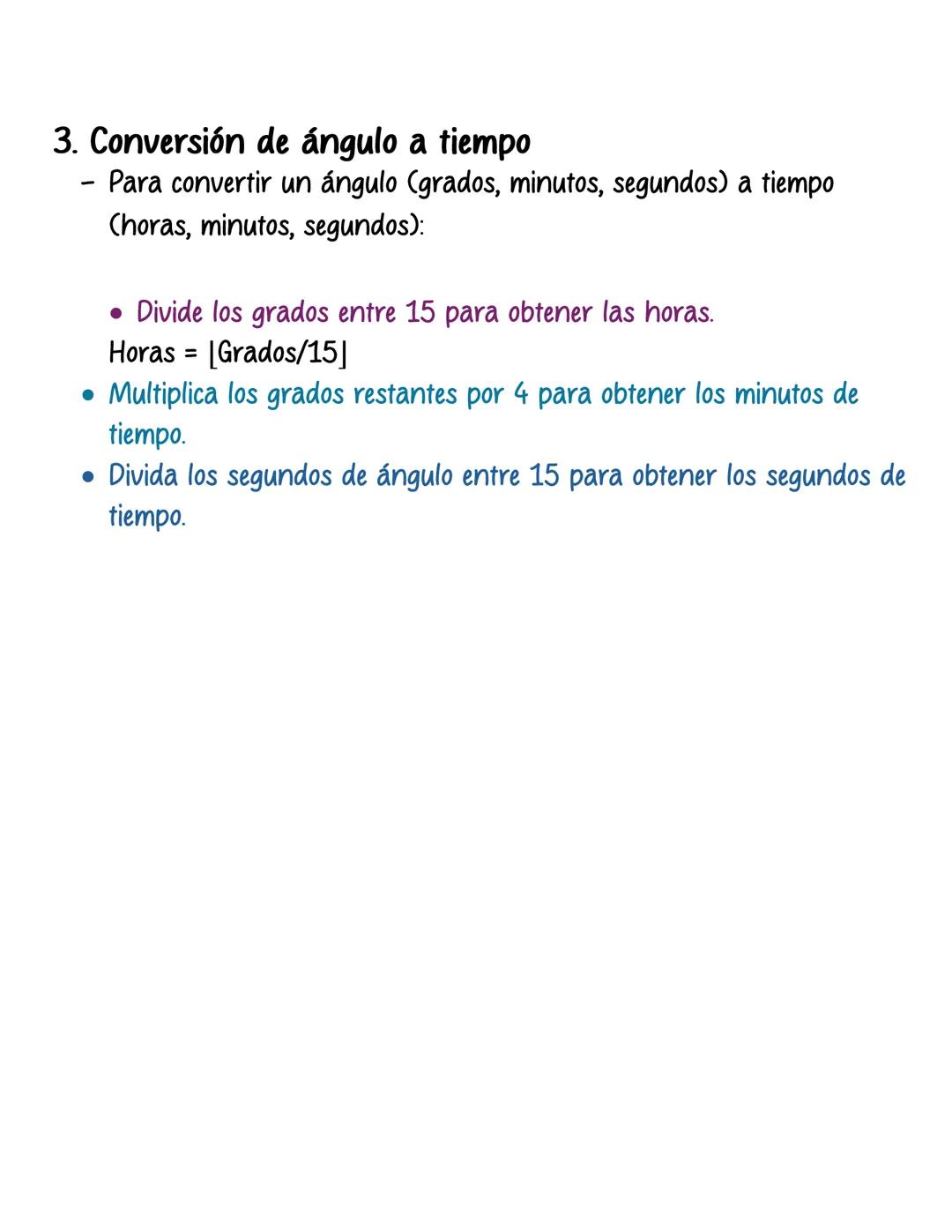# MATEMATICAS 2
## Trigonometria
Rama de las matemáticas que estudia y mide los triángulos, las relaciones
entre sus ángulos, lados y sus