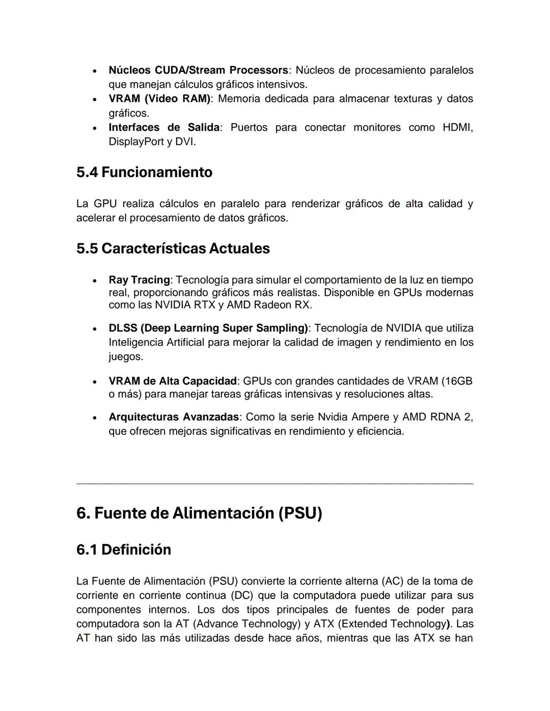 UNIVERSIDAD DE GUADALAJARA
CENTRO UNIVERSITARIO DE CIENCIAS ECONÓMICO ADMINISTRATIVAS
DEPARTAMENTO DE SISTEMAS DE INFORMACIÓN
UNIDAD I
Har