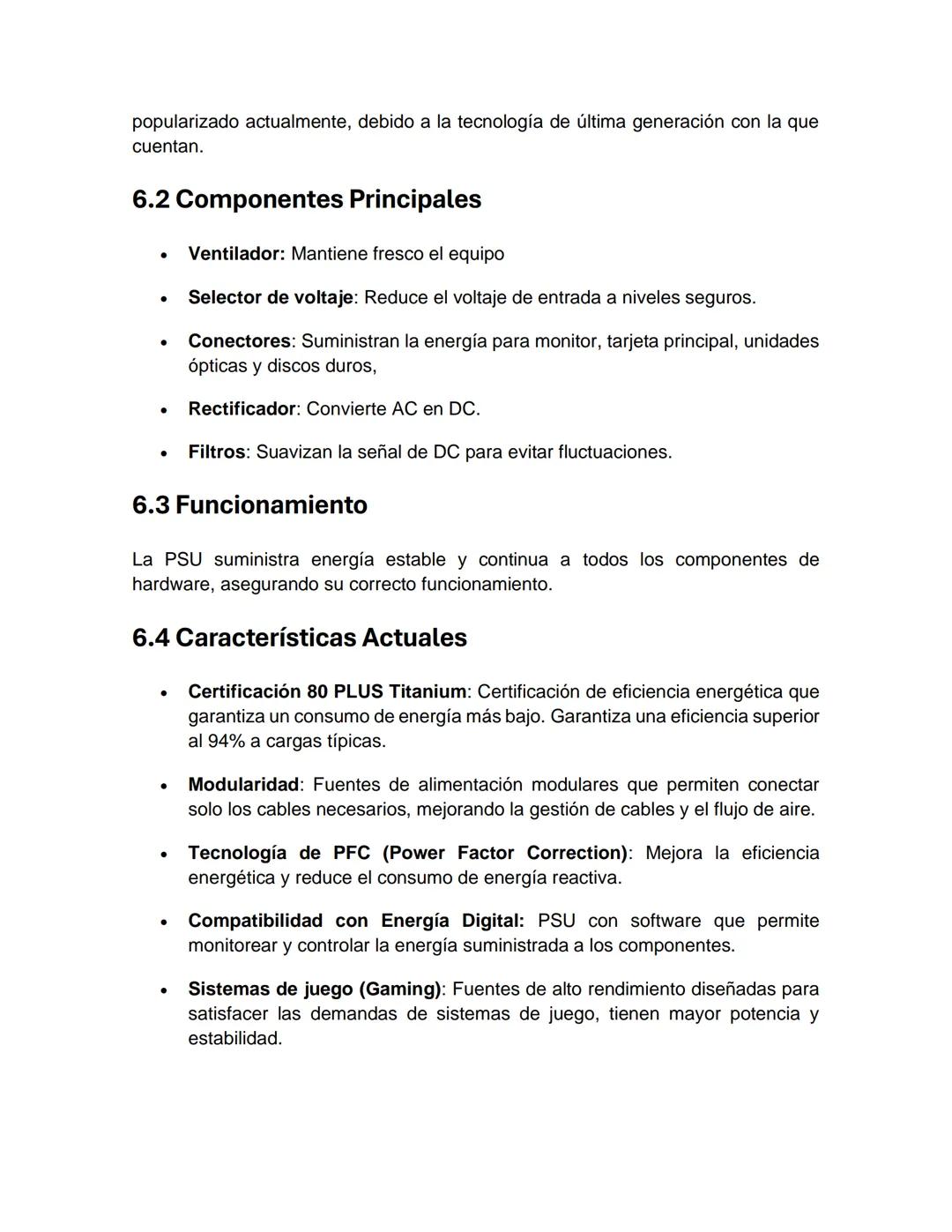 UNIVERSIDAD DE GUADALAJARA
CENTRO UNIVERSITARIO DE CIENCIAS ECONÓMICO ADMINISTRATIVAS
DEPARTAMENTO DE SISTEMAS DE INFORMACIÓN
UNIDAD I
Har