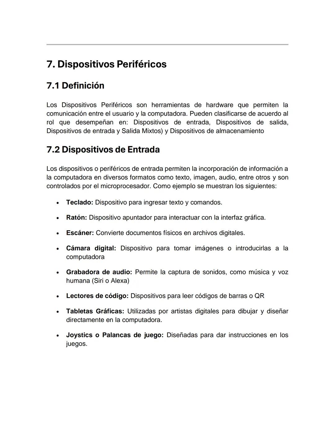 UNIVERSIDAD DE GUADALAJARA
CENTRO UNIVERSITARIO DE CIENCIAS ECONÓMICO ADMINISTRATIVAS
DEPARTAMENTO DE SISTEMAS DE INFORMACIÓN
UNIDAD I
Har