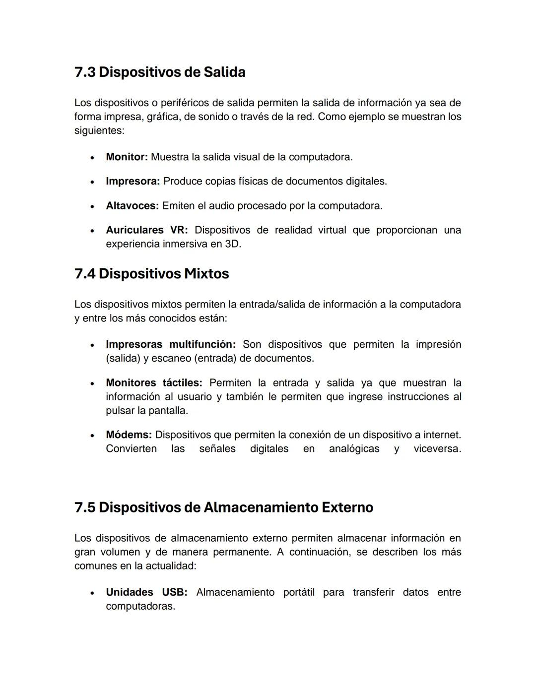 UNIVERSIDAD DE GUADALAJARA
CENTRO UNIVERSITARIO DE CIENCIAS ECONÓMICO ADMINISTRATIVAS
DEPARTAMENTO DE SISTEMAS DE INFORMACIÓN
UNIDAD I
Har