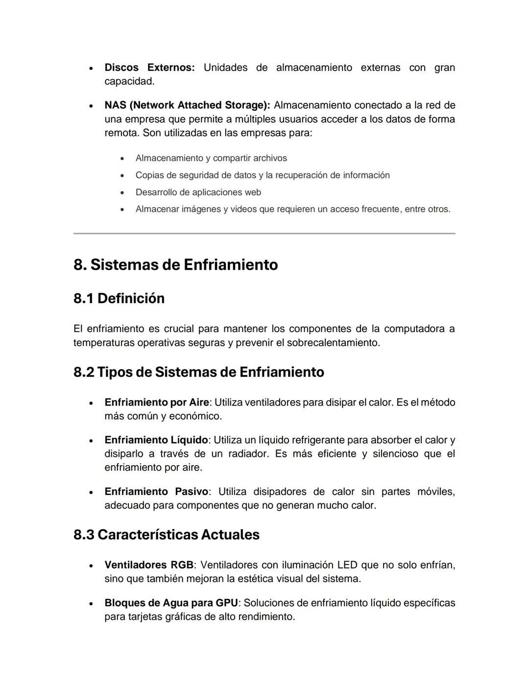 UNIVERSIDAD DE GUADALAJARA
CENTRO UNIVERSITARIO DE CIENCIAS ECONÓMICO ADMINISTRATIVAS
DEPARTAMENTO DE SISTEMAS DE INFORMACIÓN
UNIDAD I
Har