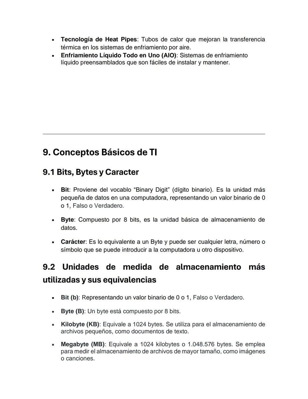 UNIVERSIDAD DE GUADALAJARA
CENTRO UNIVERSITARIO DE CIENCIAS ECONÓMICO ADMINISTRATIVAS
DEPARTAMENTO DE SISTEMAS DE INFORMACIÓN
UNIDAD I
Har