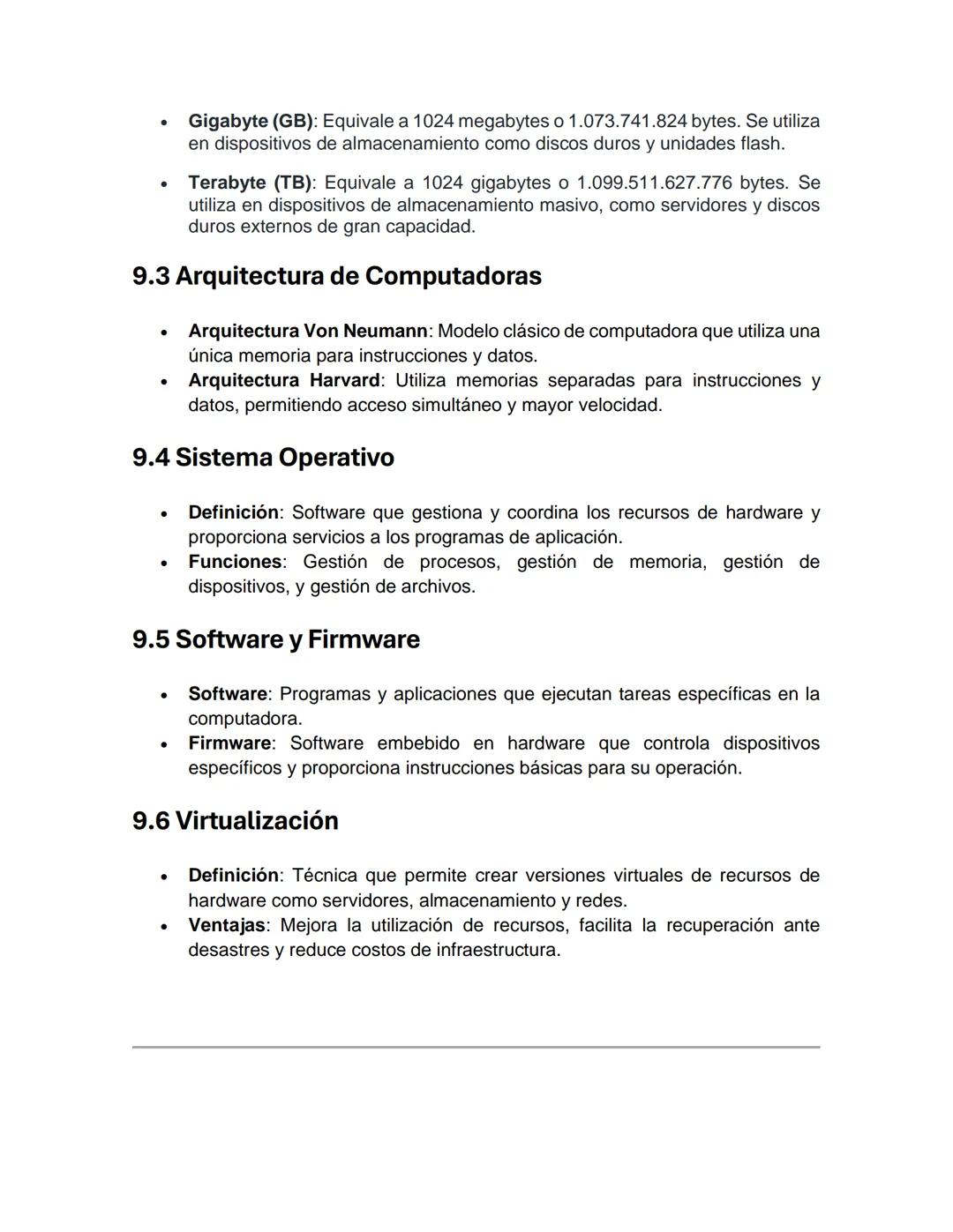 UNIVERSIDAD DE GUADALAJARA
CENTRO UNIVERSITARIO DE CIENCIAS ECONÓMICO ADMINISTRATIVAS
DEPARTAMENTO DE SISTEMAS DE INFORMACIÓN
UNIDAD I
Har