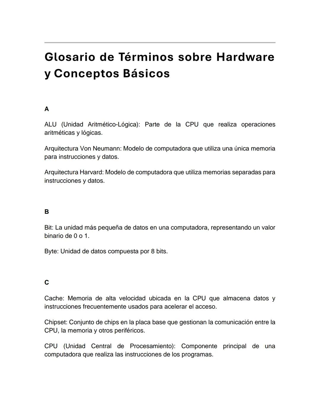 UNIVERSIDAD DE GUADALAJARA
CENTRO UNIVERSITARIO DE CIENCIAS ECONÓMICO ADMINISTRATIVAS
DEPARTAMENTO DE SISTEMAS DE INFORMACIÓN
UNIDAD I
Har