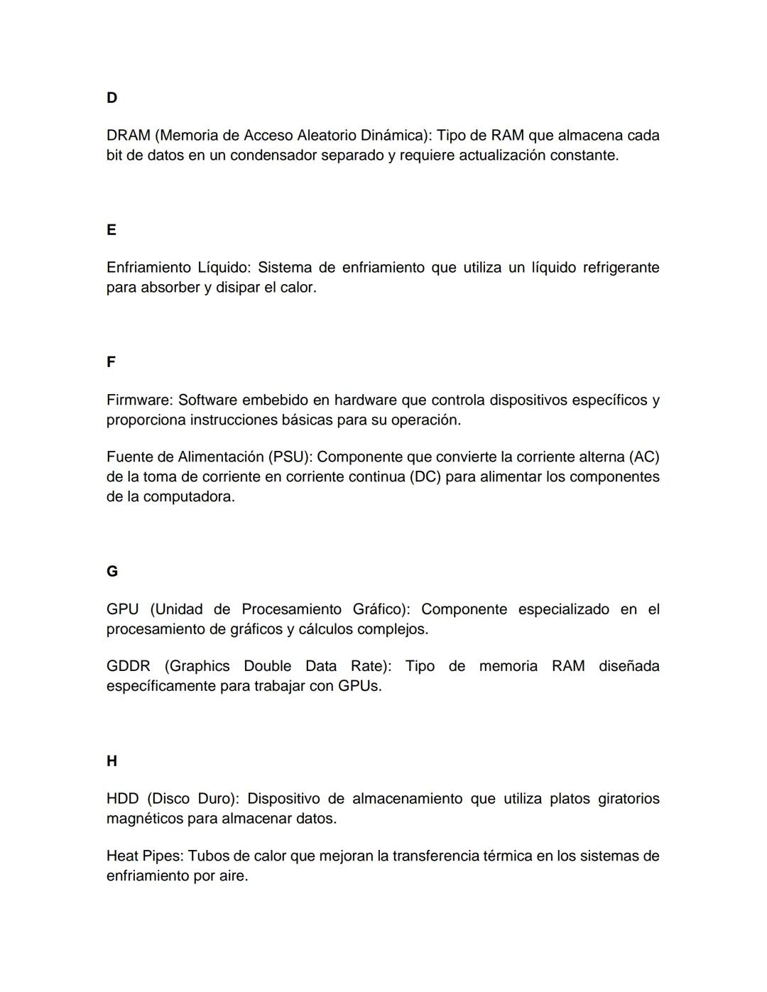 UNIVERSIDAD DE GUADALAJARA
CENTRO UNIVERSITARIO DE CIENCIAS ECONÓMICO ADMINISTRATIVAS
DEPARTAMENTO DE SISTEMAS DE INFORMACIÓN
UNIDAD I
Har