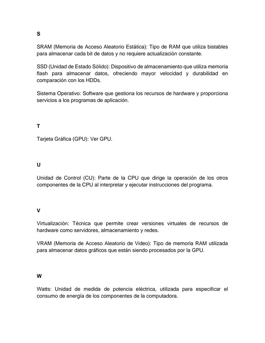 UNIVERSIDAD DE GUADALAJARA
CENTRO UNIVERSITARIO DE CIENCIAS ECONÓMICO ADMINISTRATIVAS
DEPARTAMENTO DE SISTEMAS DE INFORMACIÓN
UNIDAD I
Har