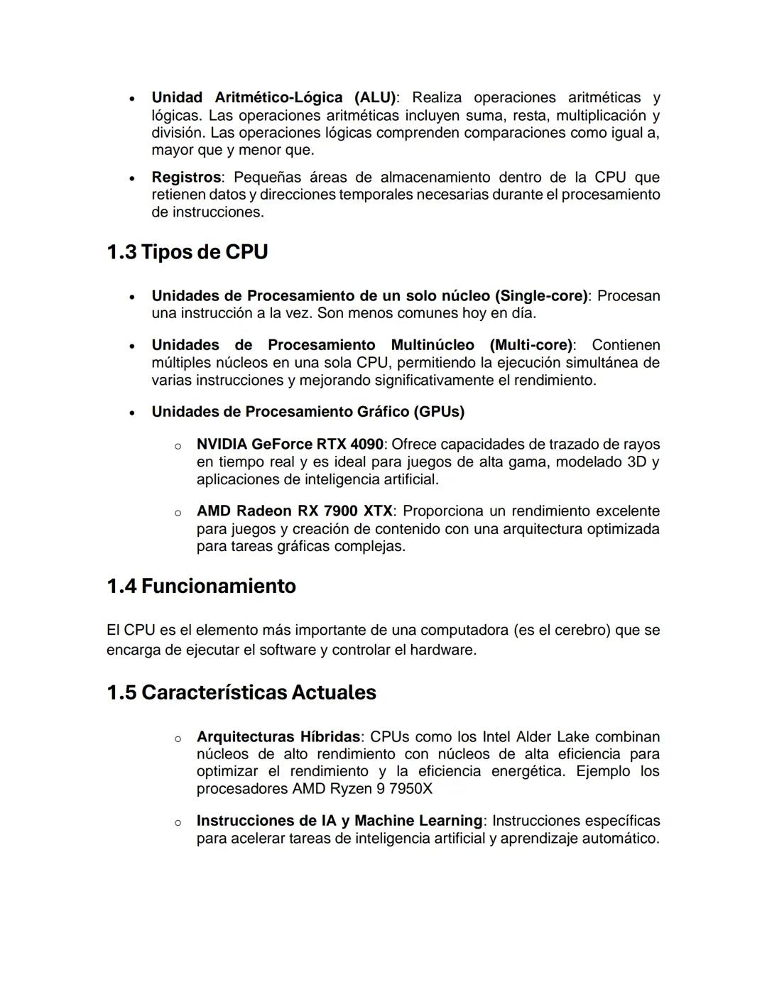 UNIVERSIDAD DE GUADALAJARA
CENTRO UNIVERSITARIO DE CIENCIAS ECONÓMICO ADMINISTRATIVAS
DEPARTAMENTO DE SISTEMAS DE INFORMACIÓN
UNIDAD I
Har