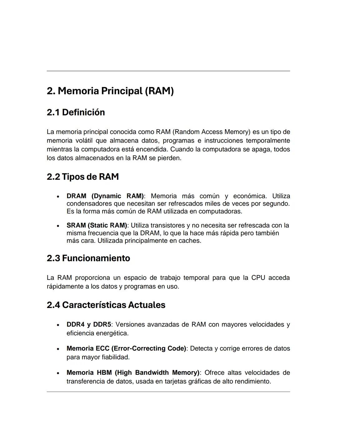 UNIVERSIDAD DE GUADALAJARA
CENTRO UNIVERSITARIO DE CIENCIAS ECONÓMICO ADMINISTRATIVAS
DEPARTAMENTO DE SISTEMAS DE INFORMACIÓN
UNIDAD I
Har