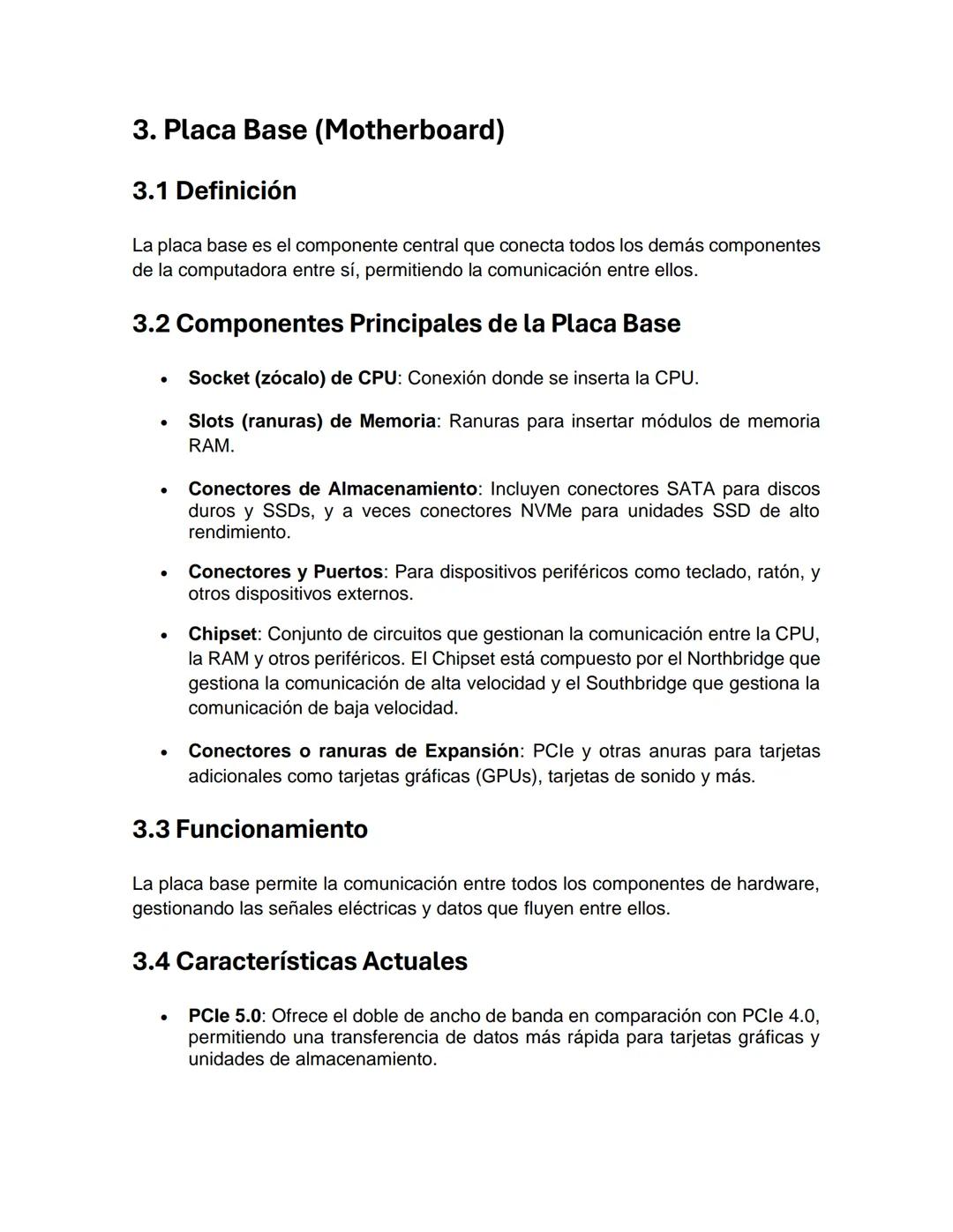 UNIVERSIDAD DE GUADALAJARA
CENTRO UNIVERSITARIO DE CIENCIAS ECONÓMICO ADMINISTRATIVAS
DEPARTAMENTO DE SISTEMAS DE INFORMACIÓN
UNIDAD I
Har