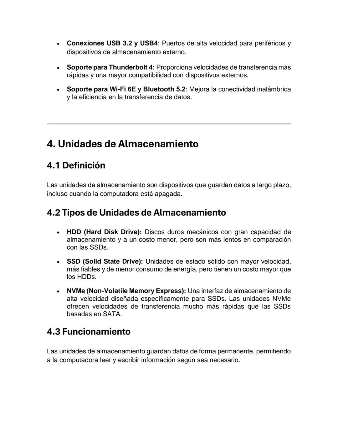 UNIVERSIDAD DE GUADALAJARA
CENTRO UNIVERSITARIO DE CIENCIAS ECONÓMICO ADMINISTRATIVAS
DEPARTAMENTO DE SISTEMAS DE INFORMACIÓN
UNIDAD I
Har