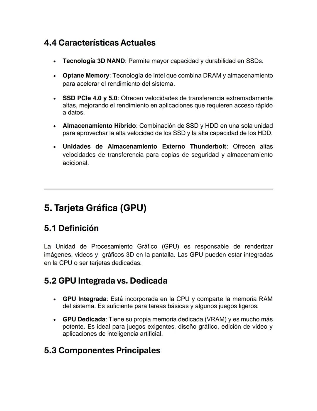 UNIVERSIDAD DE GUADALAJARA
CENTRO UNIVERSITARIO DE CIENCIAS ECONÓMICO ADMINISTRATIVAS
DEPARTAMENTO DE SISTEMAS DE INFORMACIÓN
UNIDAD I
Har