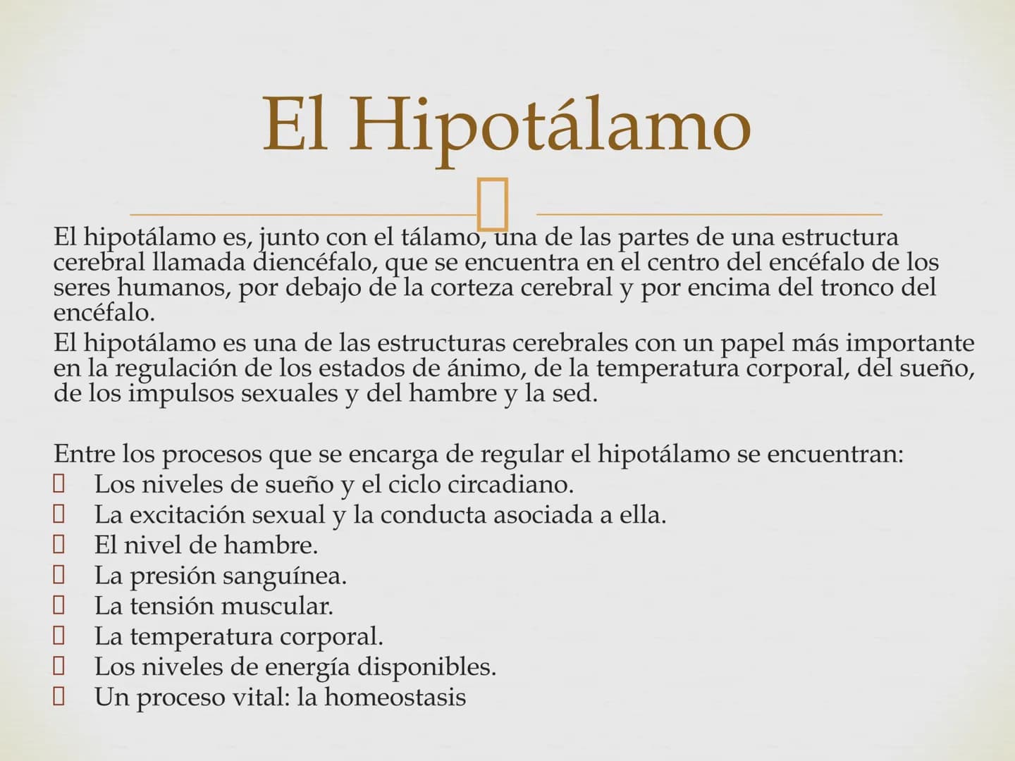 # SISTEMA NERVIOSO
Cerebro
Sistema nervioso
Médula espinal
Tronco cerebral
Nervios cervicales
Nervios torácicos
Nervio radial
Nervios lum
