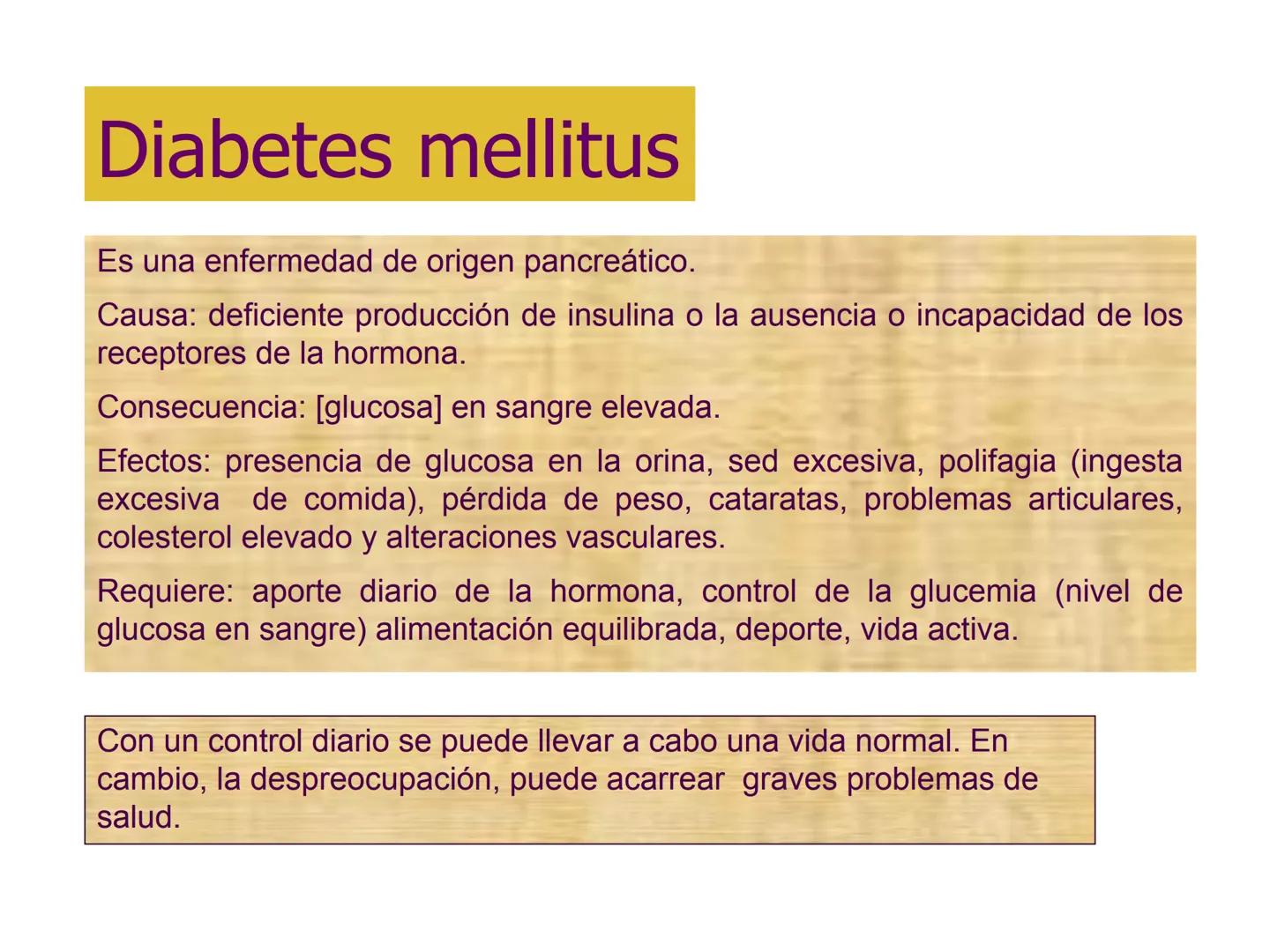 # Sistema endocrino # TÍPOS DE GLÁNDULAS
En nuestro organismo existen tres tipos de glándulas:
Glándulas exocrinas: Vierten su contenido a
